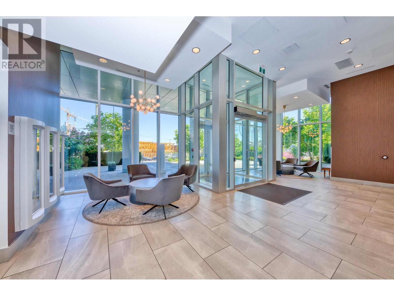 Th307 2351 Beta Avenue, Burnaby, British Columbia  V5C 0M2 - Photo 36 - R3003619