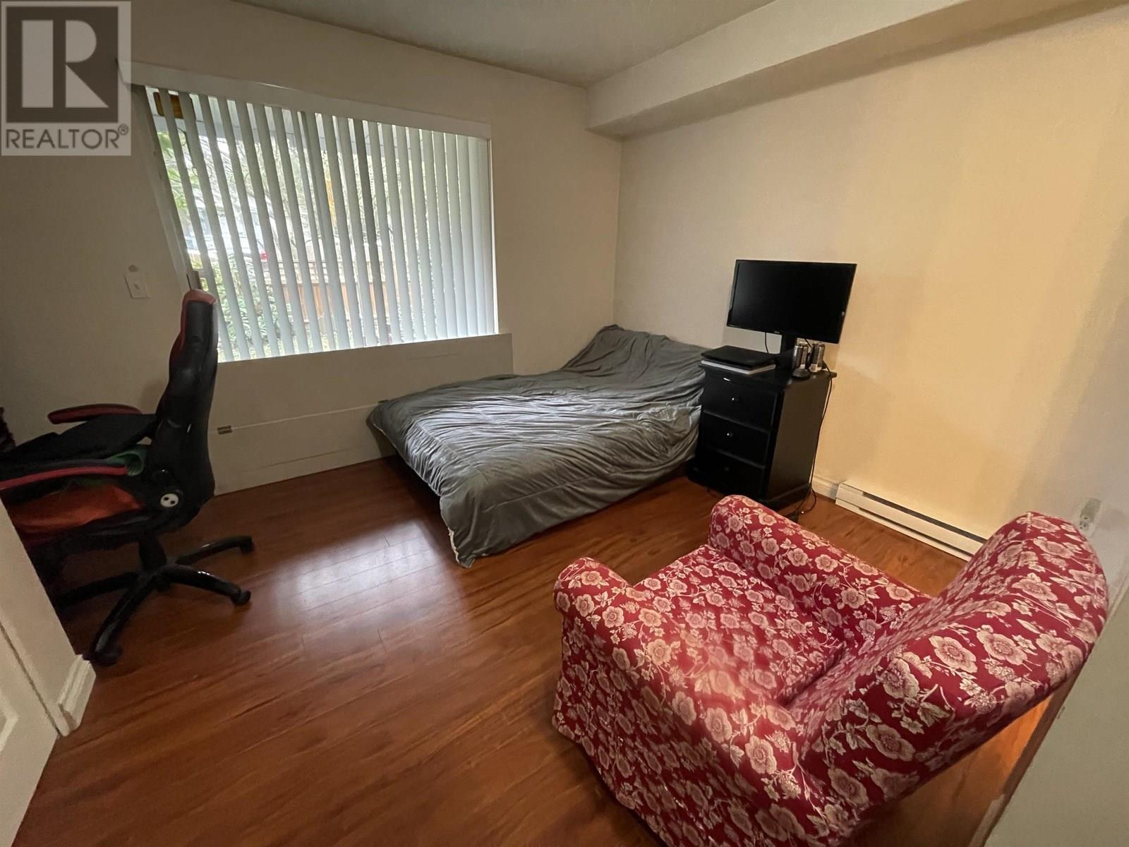 15 7184 Stride Avenue, Burnaby, British Columbia  V3N 1T7 - Photo 12 - R3014162