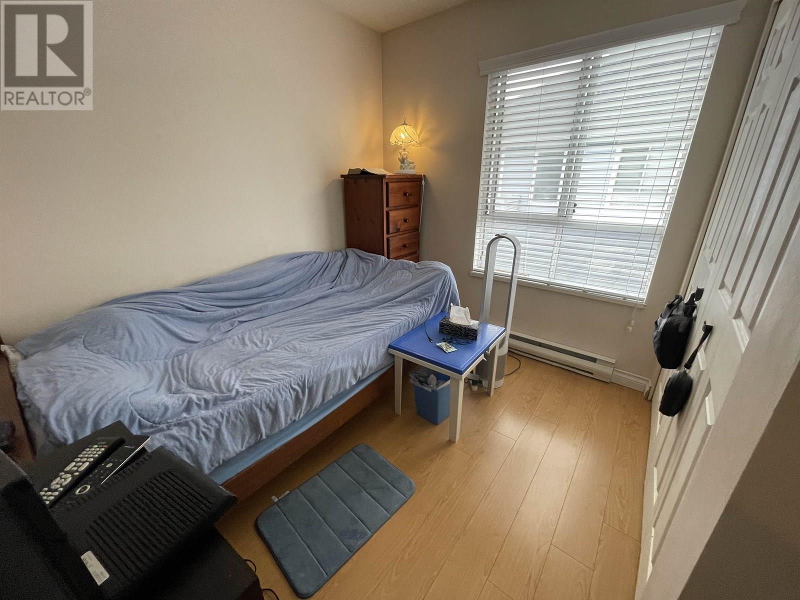 15 7184 Stride Avenue, Burnaby, British Columbia  V3N 1T7 - Photo 16 - R3014162