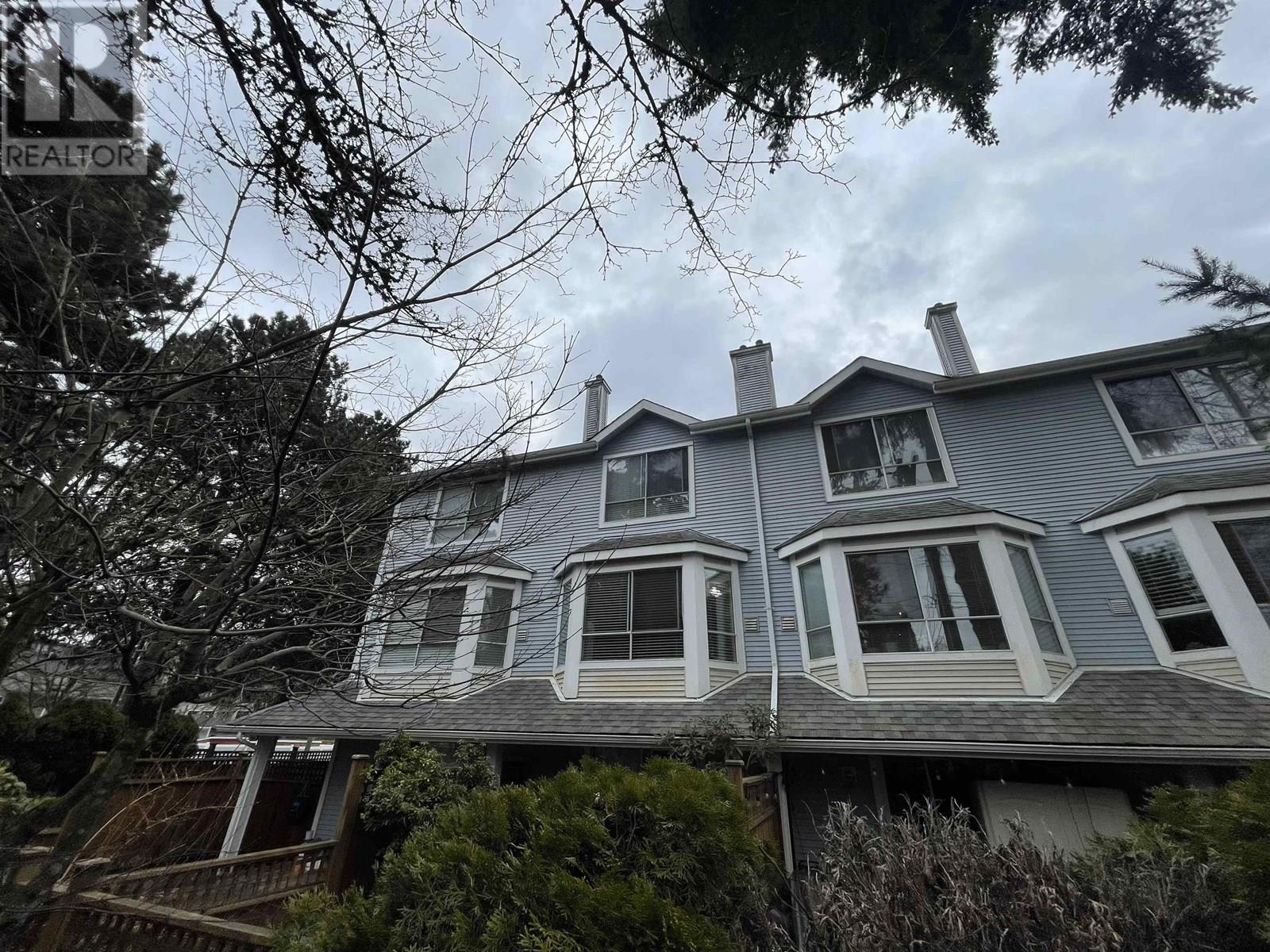 15 7184 Stride Avenue, Burnaby, British Columbia  V3N 1T7 - Photo 2 - R3014162