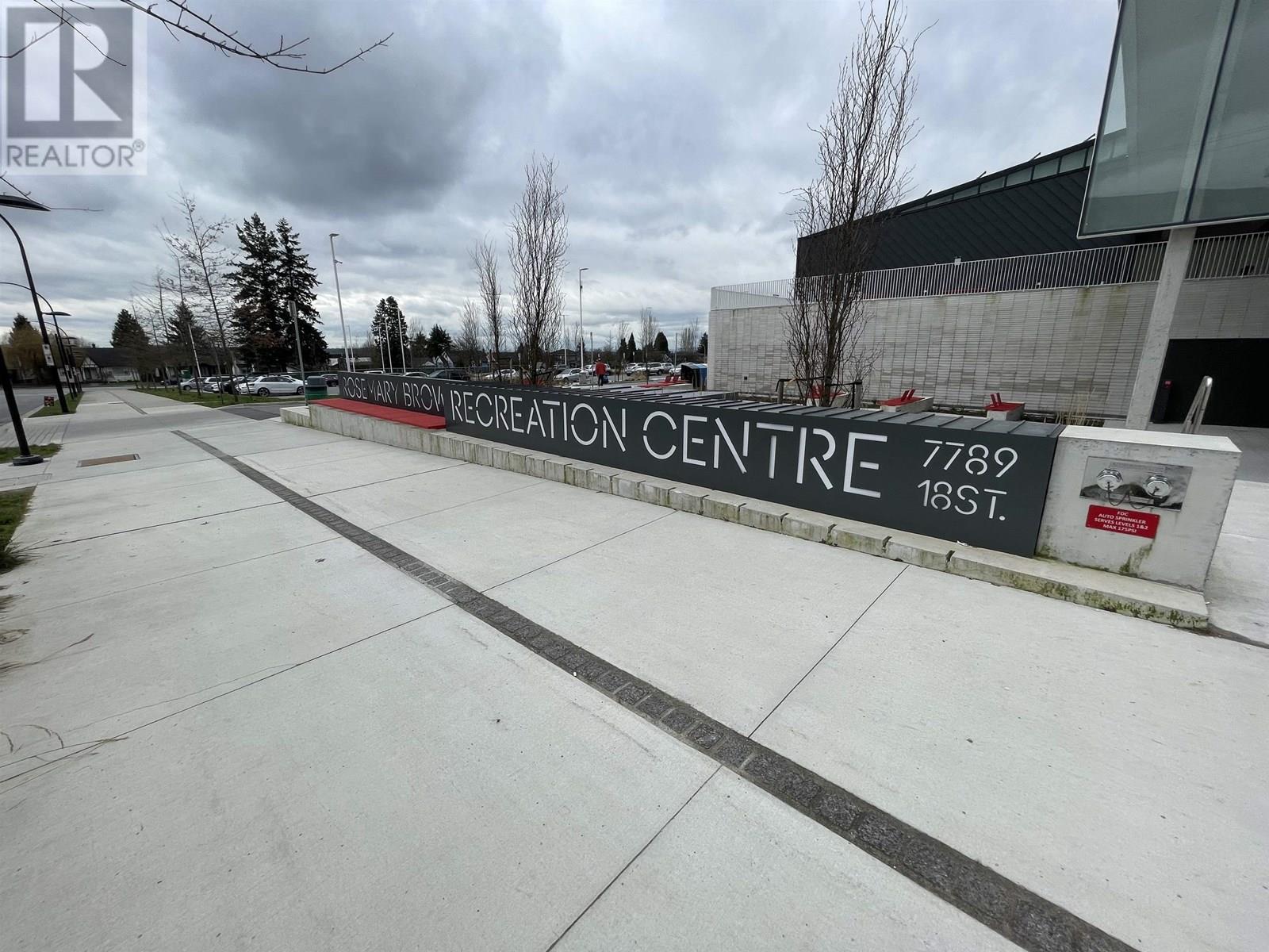 15 7184 Stride Avenue, Burnaby, British Columbia  V3N 1T7 - Photo 22 - R3014162