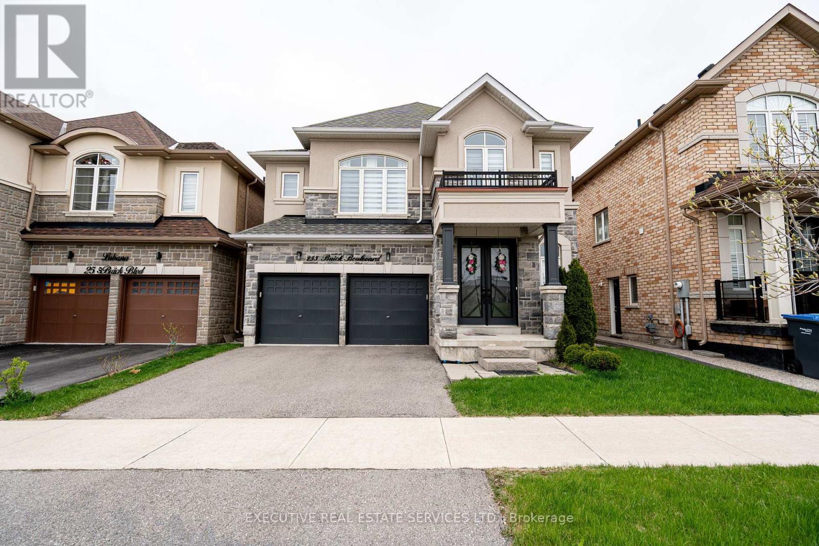 Property at 255 BUICK BOULEVARD image 2
