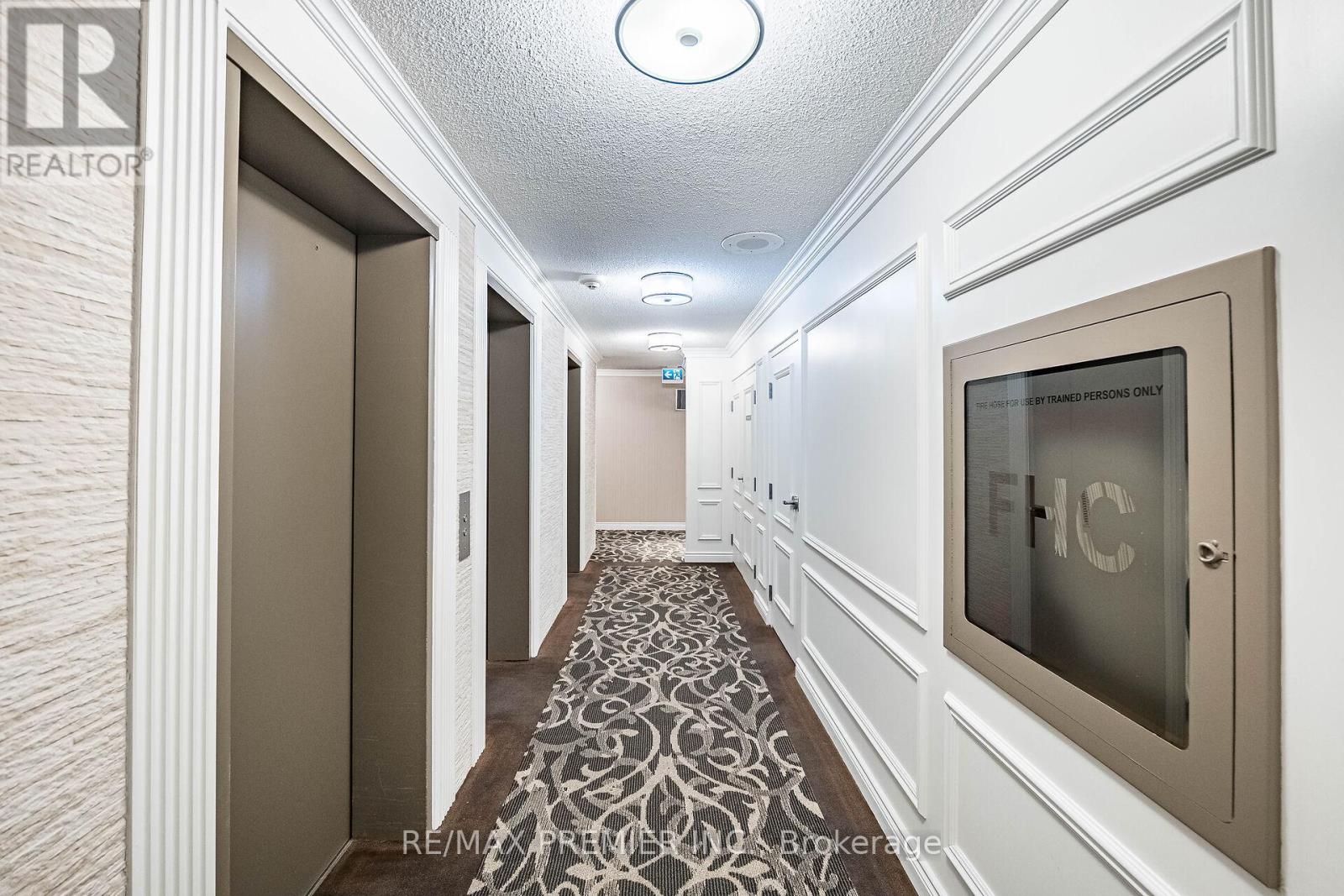 Property at 1606 - 40 RICHVIEW ROAD image 5