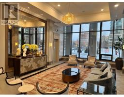 2809 - 30 ELM DRIVE, Mississauga, Ontario