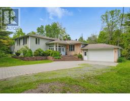 13 Marine DR, Blind River, Ontario