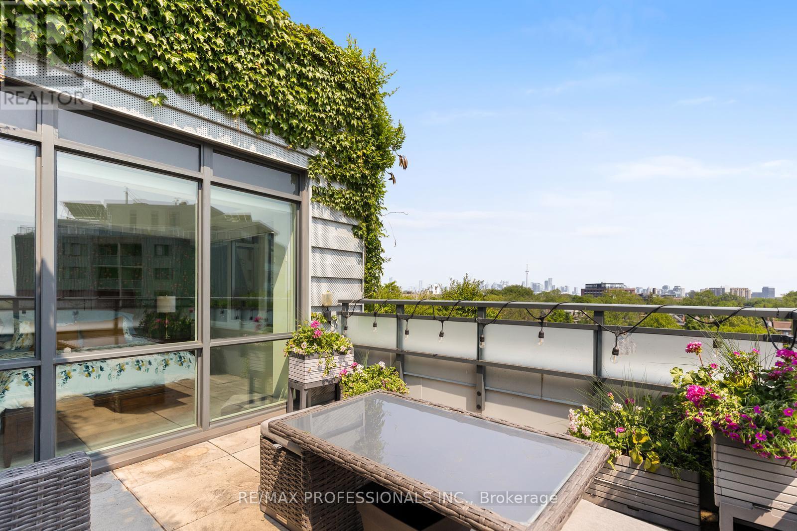<div class="slider-price">$899,000</div><p>714 - 38 Howard Park, Toronto, Ontario</p>