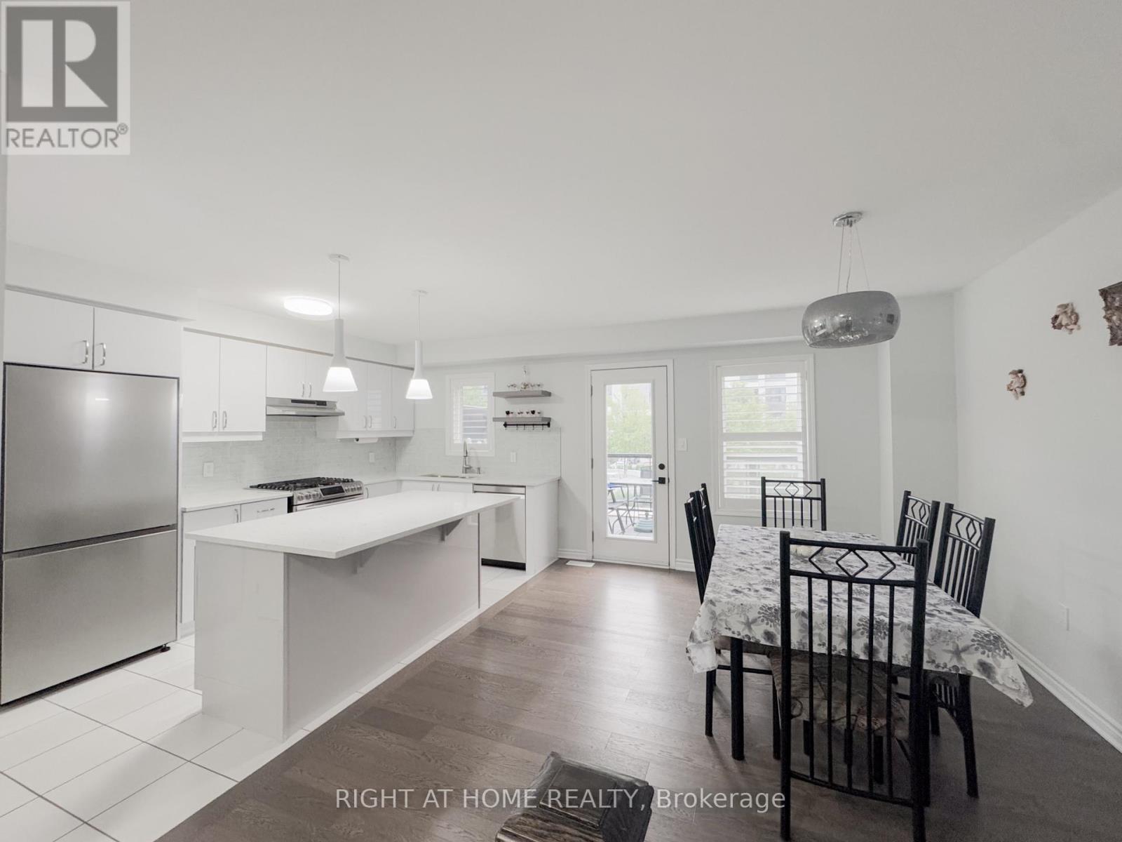 6 - 1125 Leger Way, Milton, Ontario  L9E 1N7 - Photo 14 - W12219788