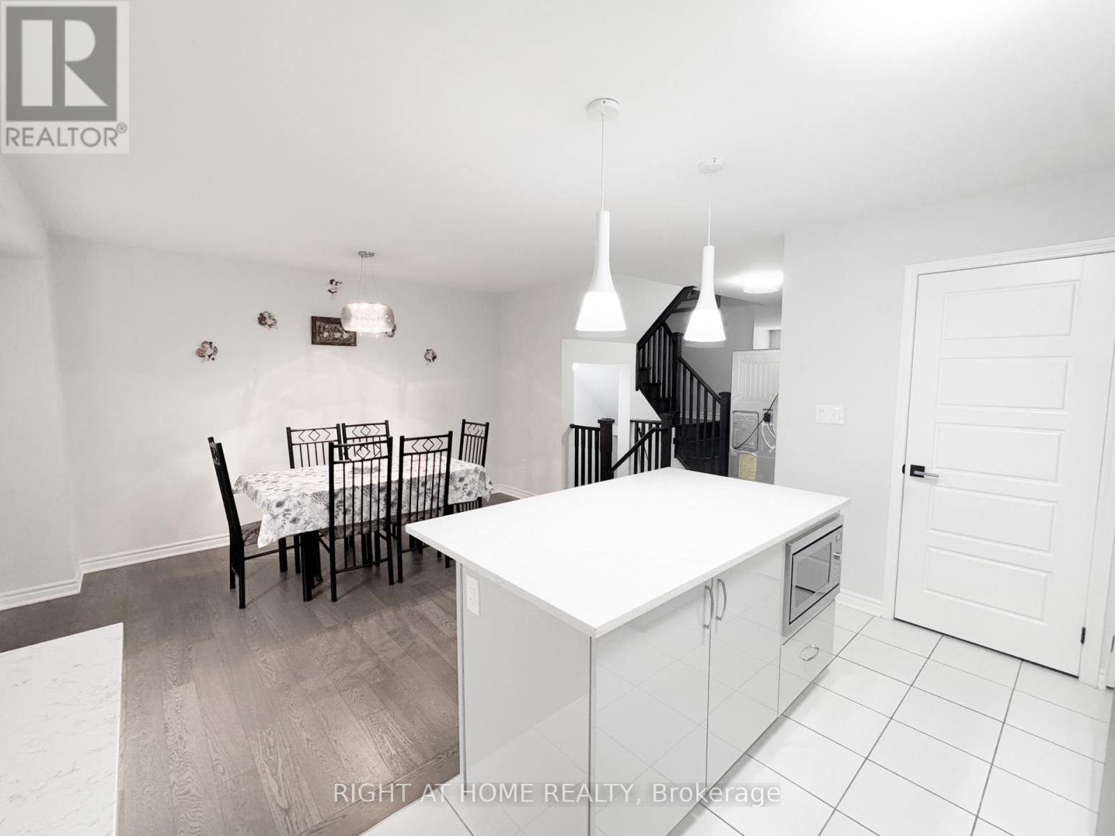 6 - 1125 Leger Way, Milton, Ontario  L9E 1N7 - Photo 16 - W12219788