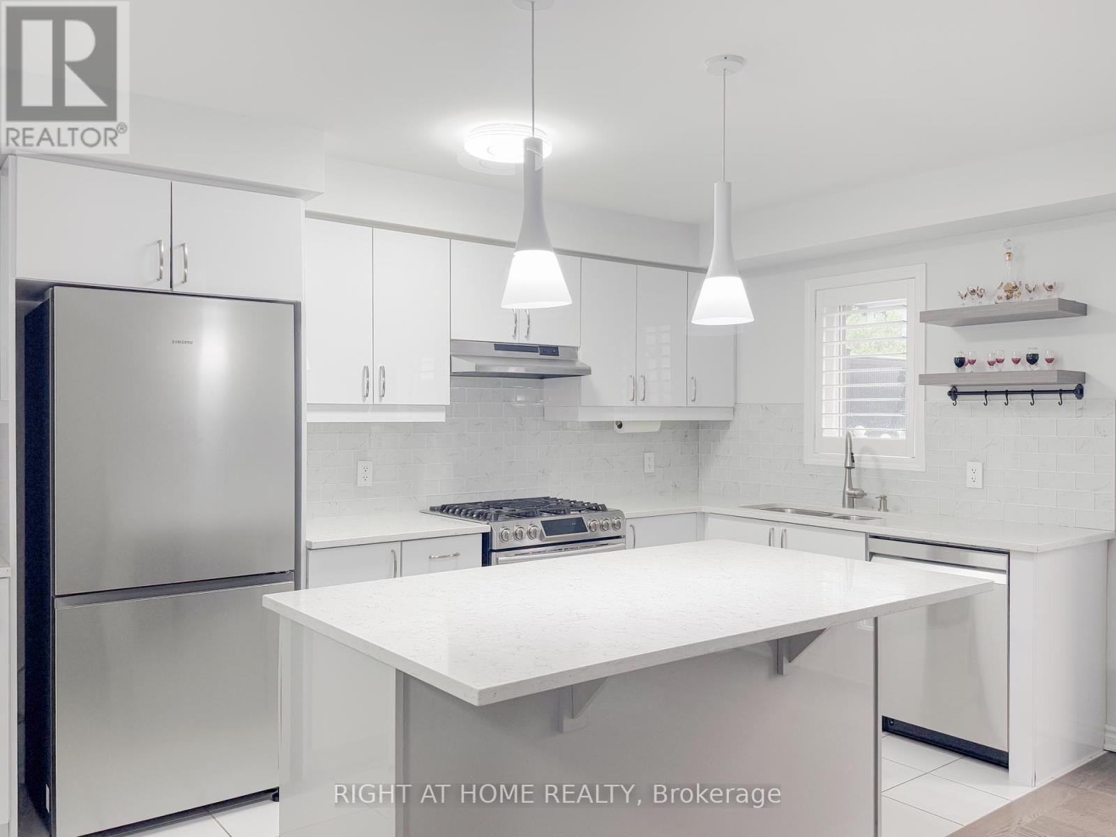 6 - 1125 Leger Way, Milton, Ontario  L9E 1N7 - Photo 17 - W12219788