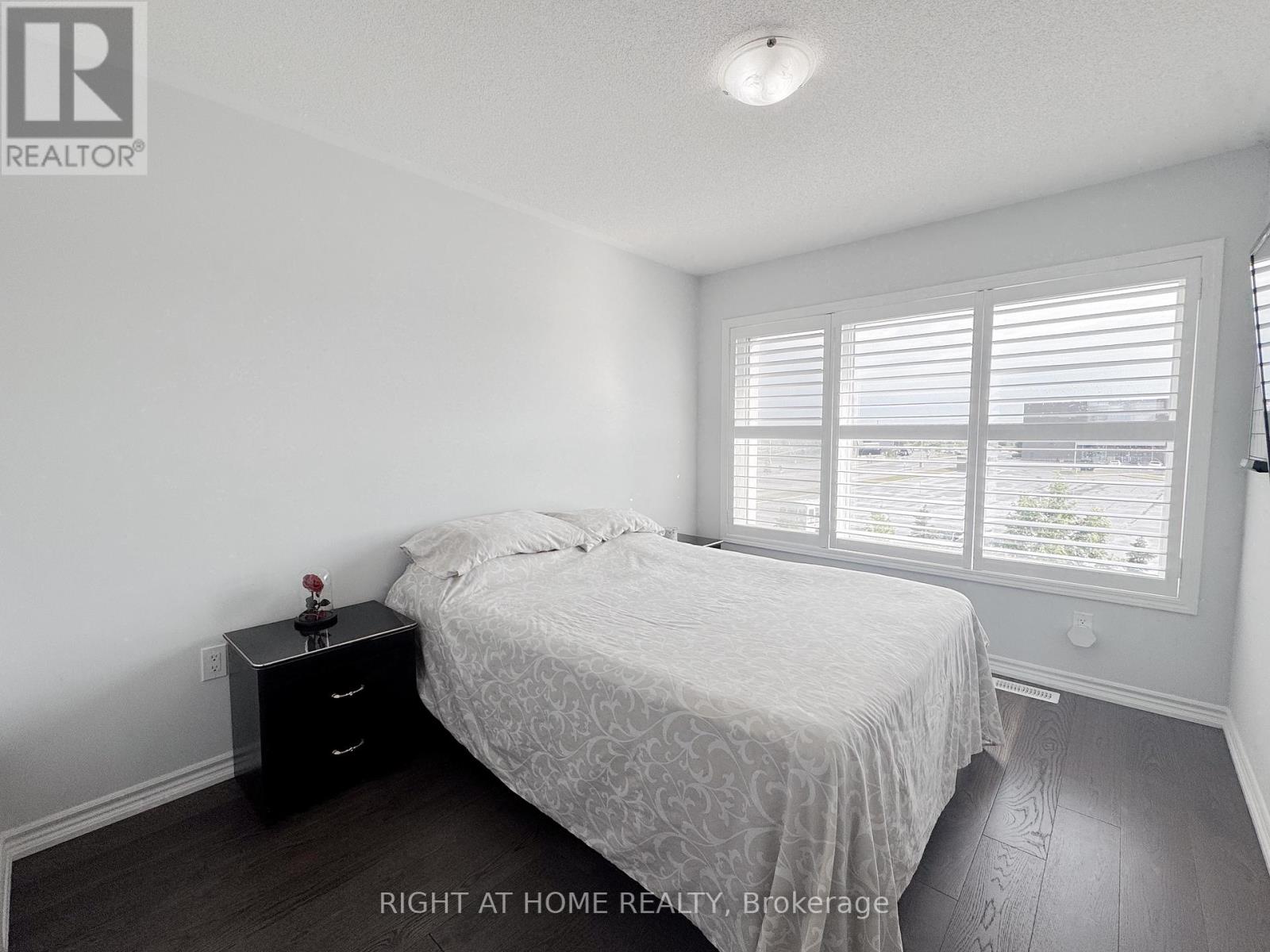 6 - 1125 Leger Way, Milton, Ontario  L9E 1N7 - Photo 18 - W12219788