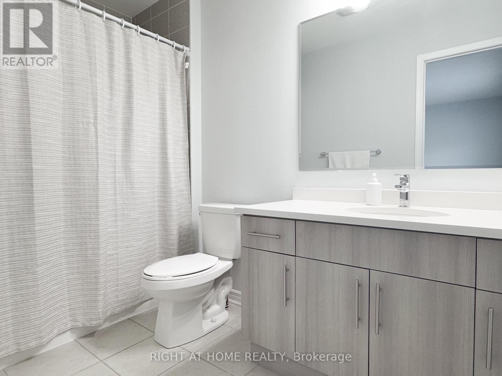 6 - 1125 Leger Way, Milton, Ontario  L9E 1N7 - Photo 23 - W12219788