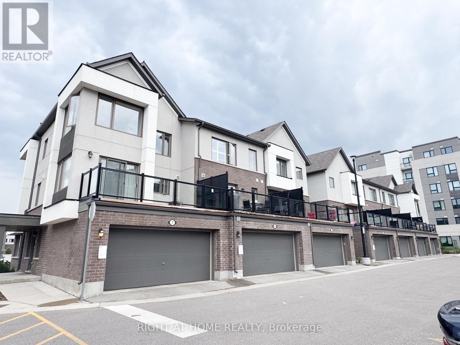 6 - 1125 Leger Way, Milton, Ontario  L9E 1N7 - Photo 25 - W12219788