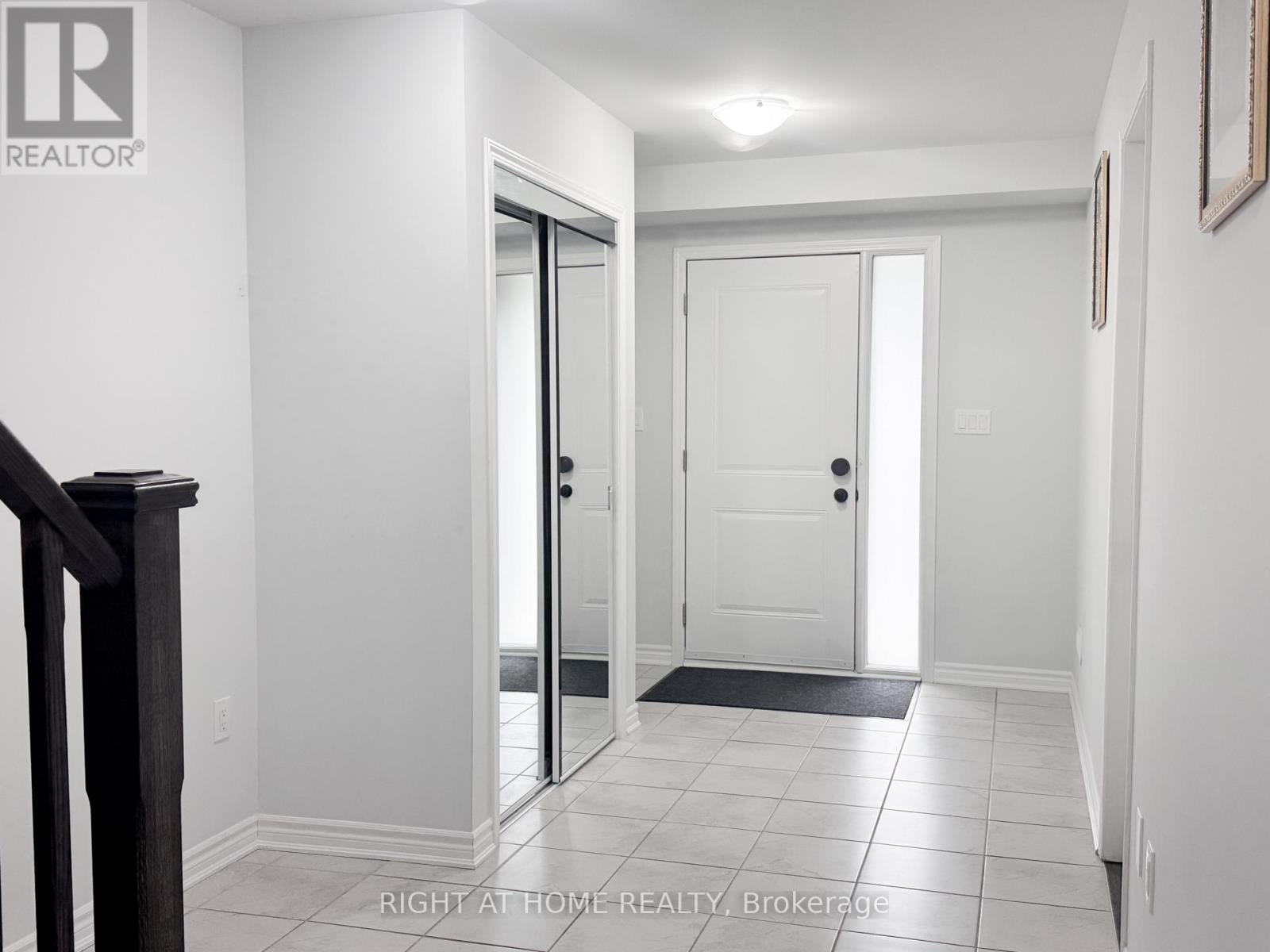 6 - 1125 Leger Way, Milton, Ontario  L9E 1N7 - Photo 4 - W12219788