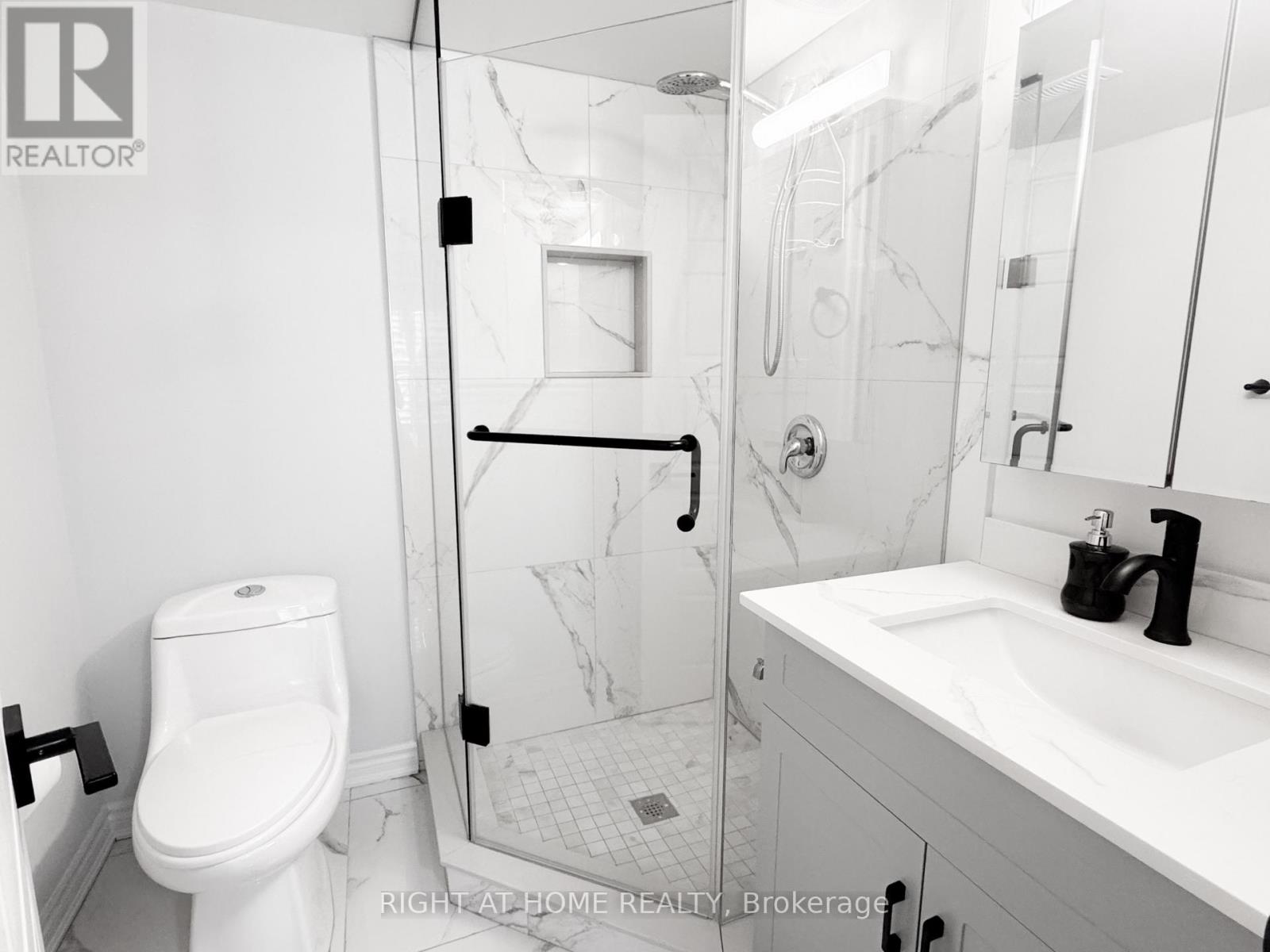 6 - 1125 Leger Way, Milton, Ontario  L9E 1N7 - Photo 7 - W12219788