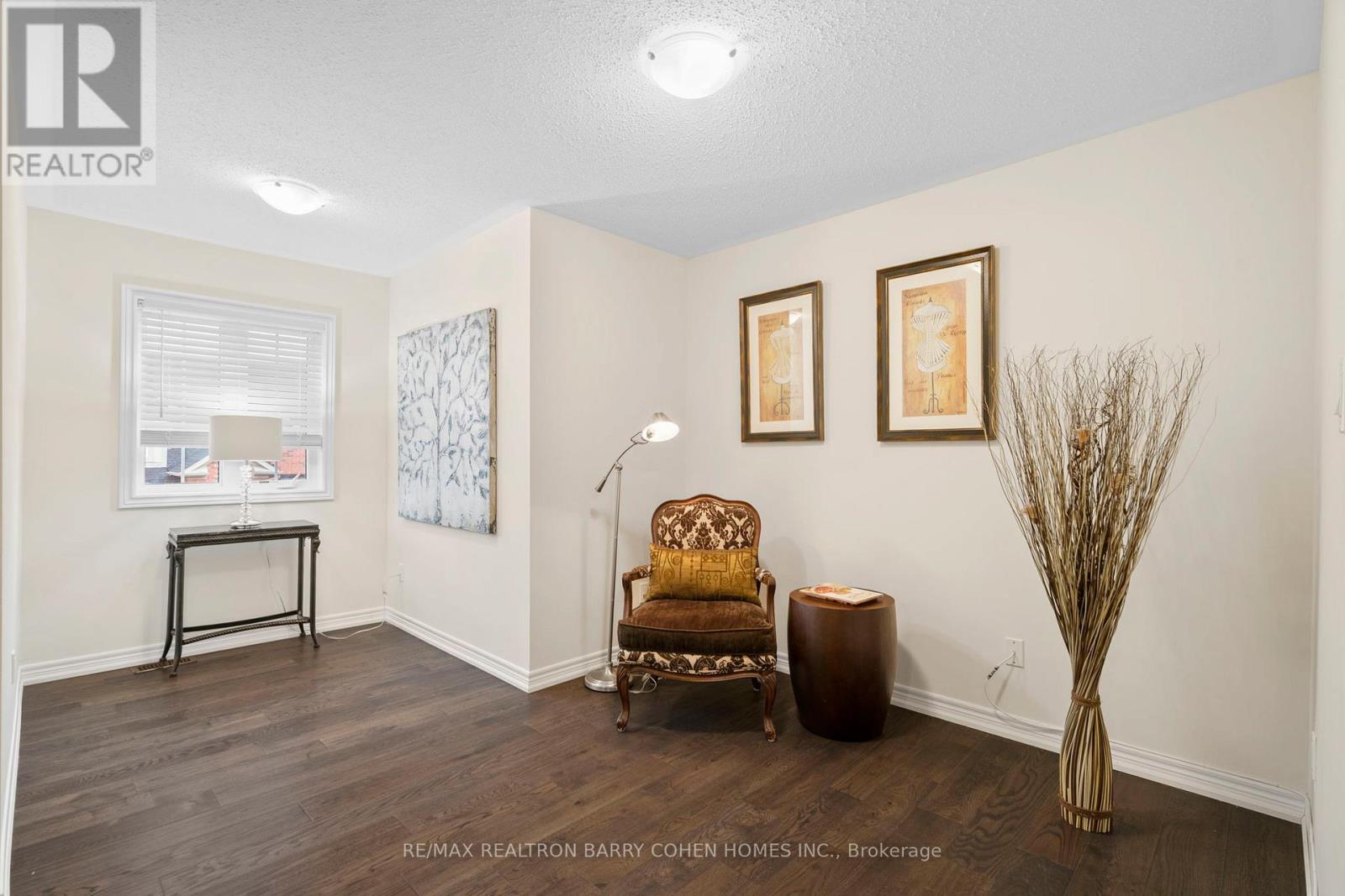 45 - 6 Amarillo Road, Brampton (Sandringham-Wellington), Ontario  L6R 4A5 - Photo 12 - W12219804