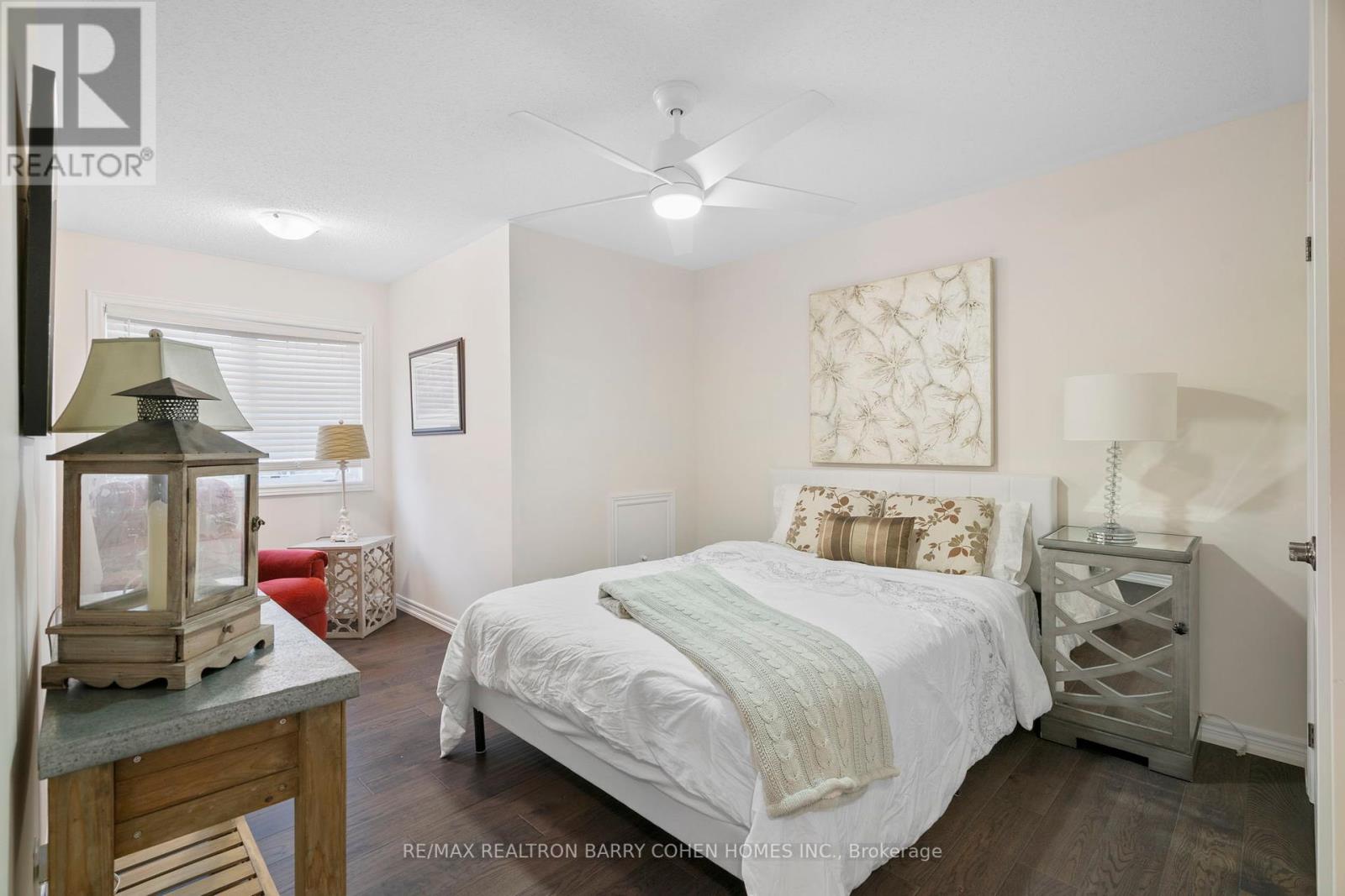 45 - 6 Amarillo Road, Brampton (Sandringham-Wellington), Ontario  L6R 4A5 - Photo 14 - W12219804