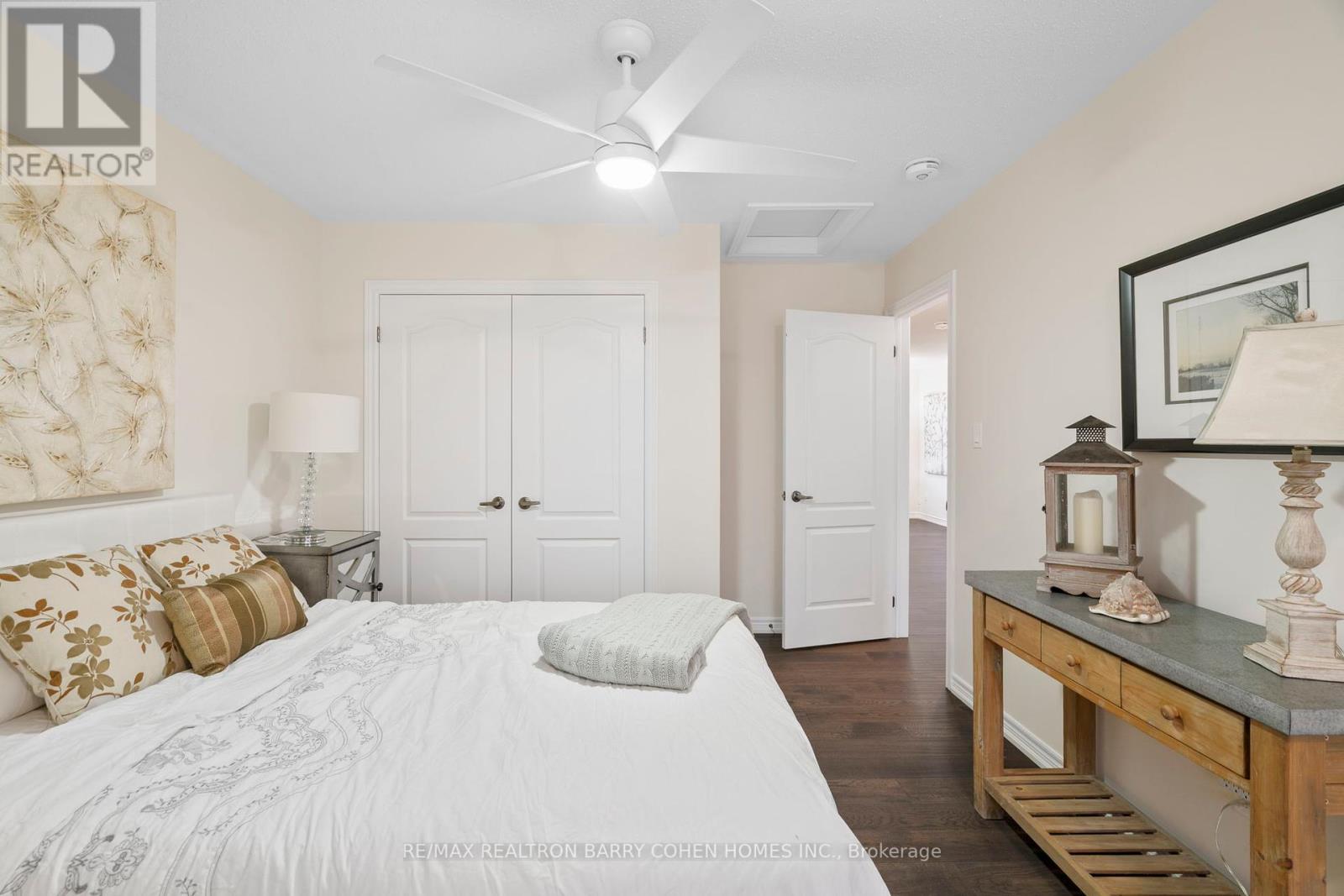 45 - 6 Amarillo Road, Brampton (Sandringham-Wellington), Ontario  L6R 4A5 - Photo 15 - W12219804