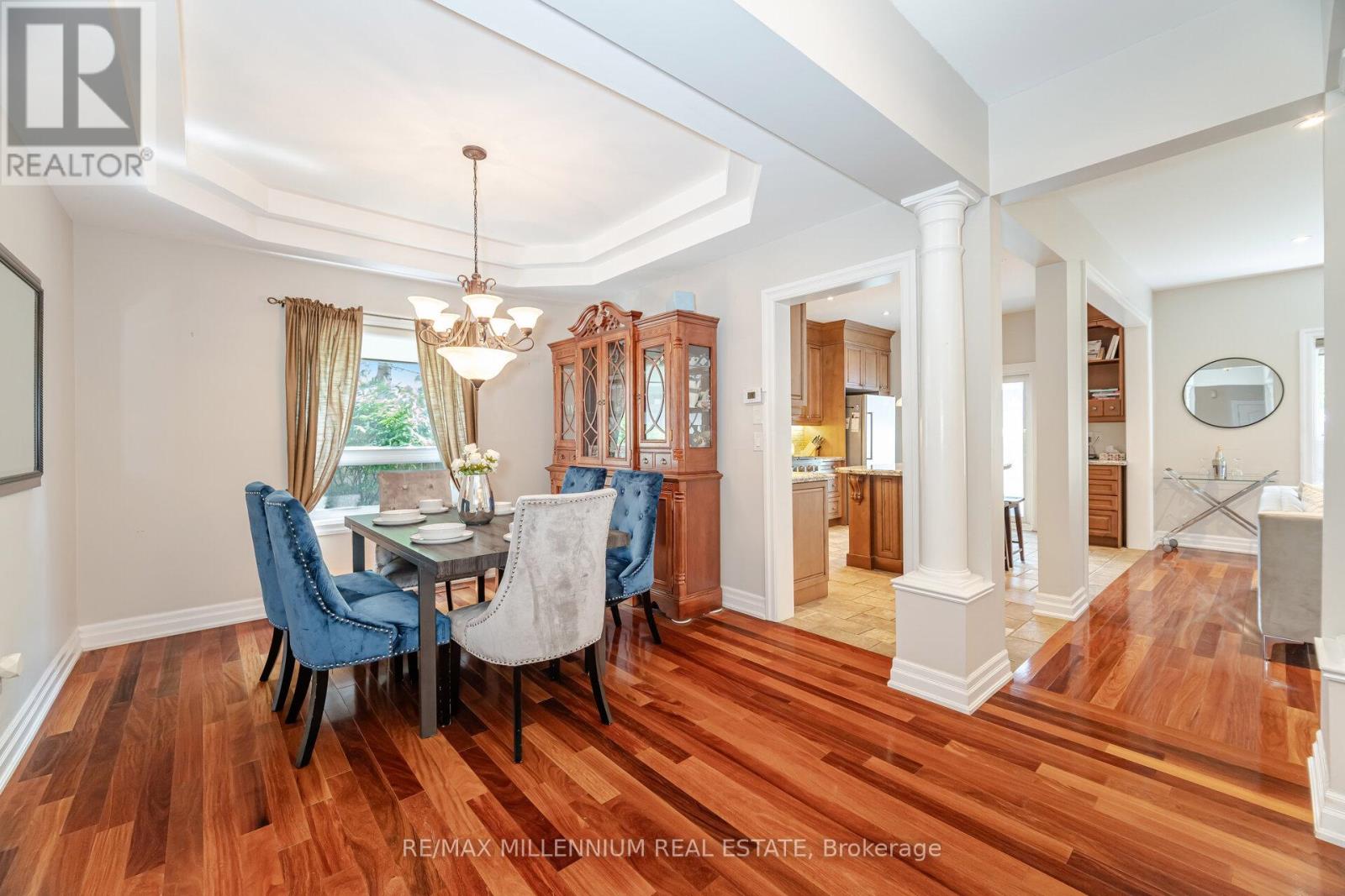 7368 Davemark Court, Mississauga (Meadowvale Village), Ontario  L5N 7P3 - Photo 15 - W12219851