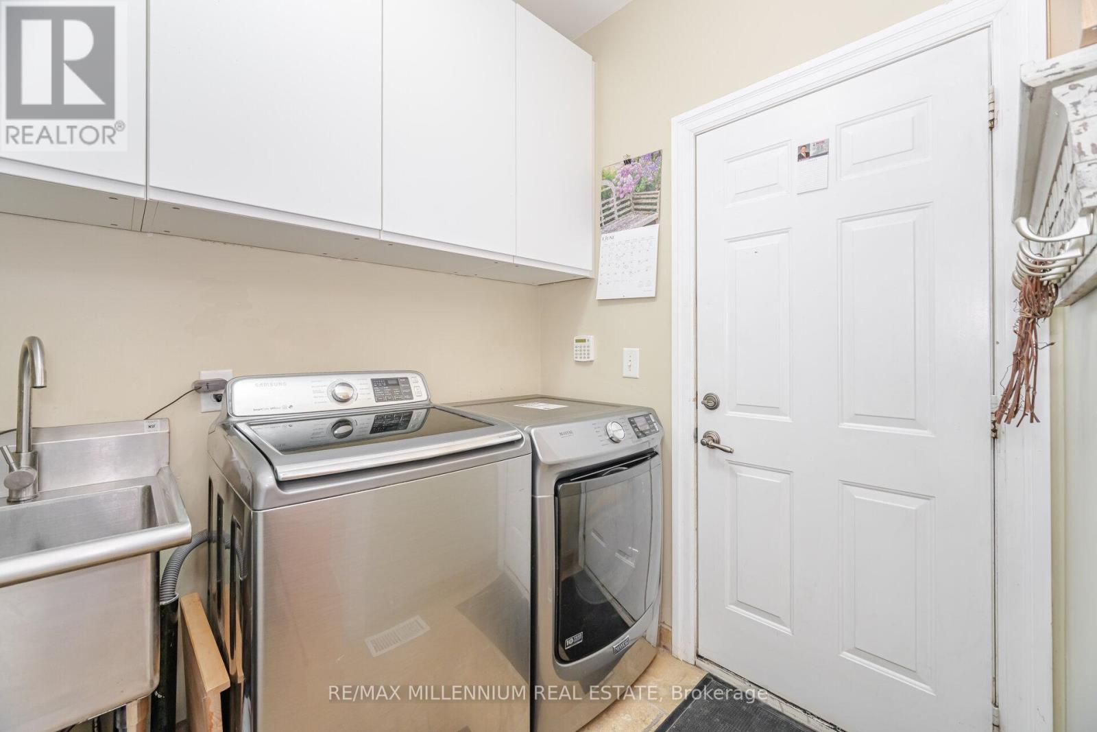 7368 Davemark Court, Mississauga (Meadowvale Village), Ontario  L5N 7P3 - Photo 27 - W12219851