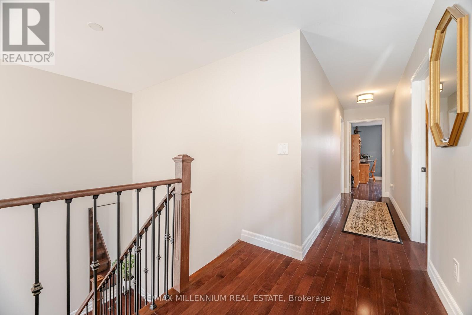 7368 Davemark Court, Mississauga (Meadowvale Village), Ontario  L5N 7P3 - Photo 28 - W12219851