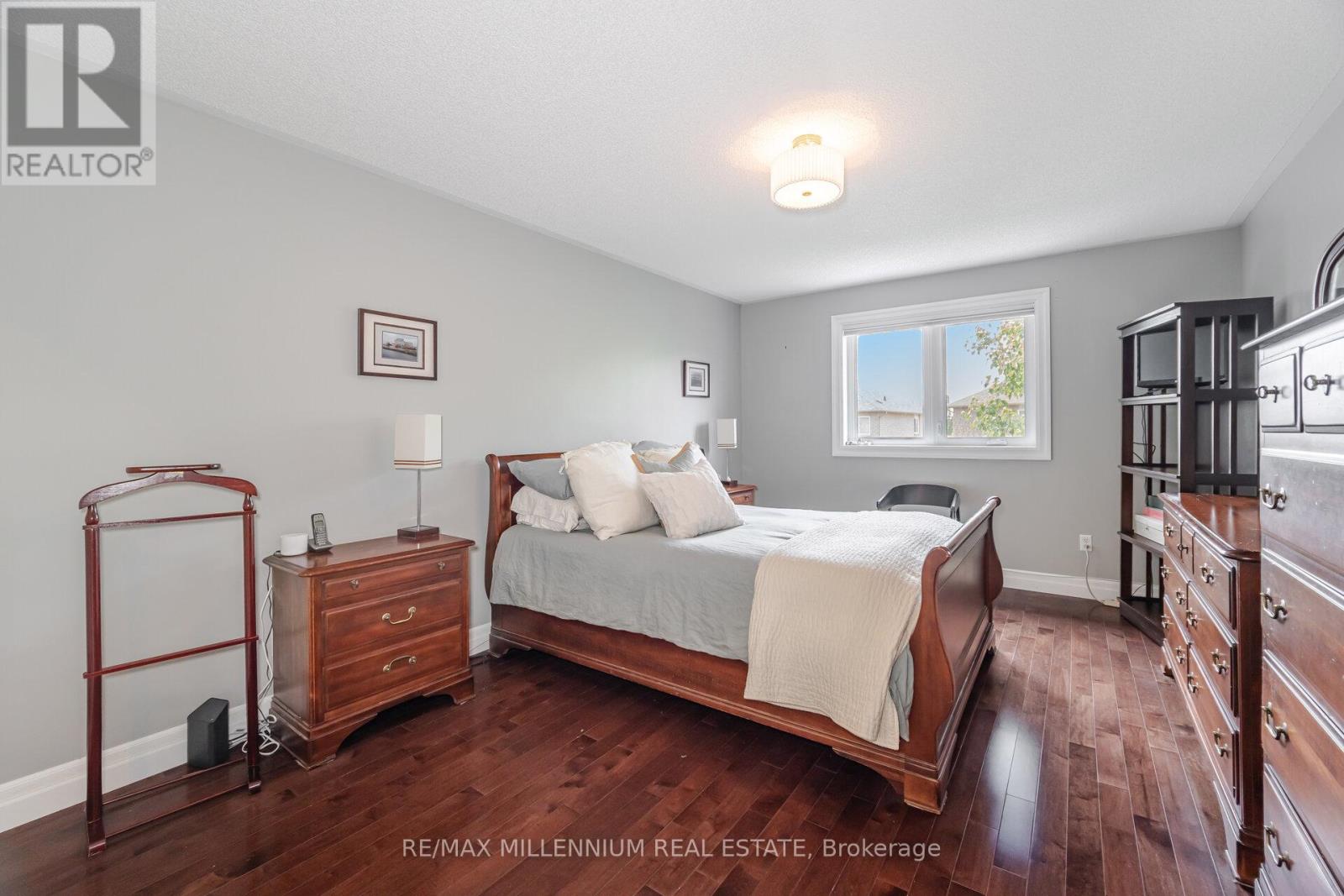 7368 Davemark Court, Mississauga (Meadowvale Village), Ontario  L5N 7P3 - Photo 29 - W12219851