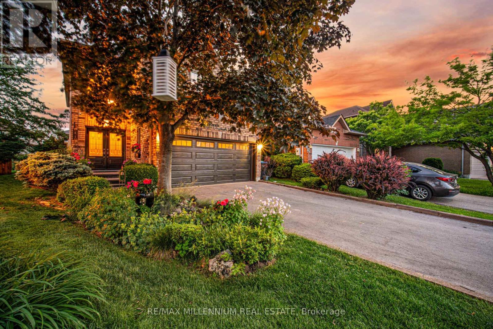Property at 7368 DAVEMARK COURT image 3
