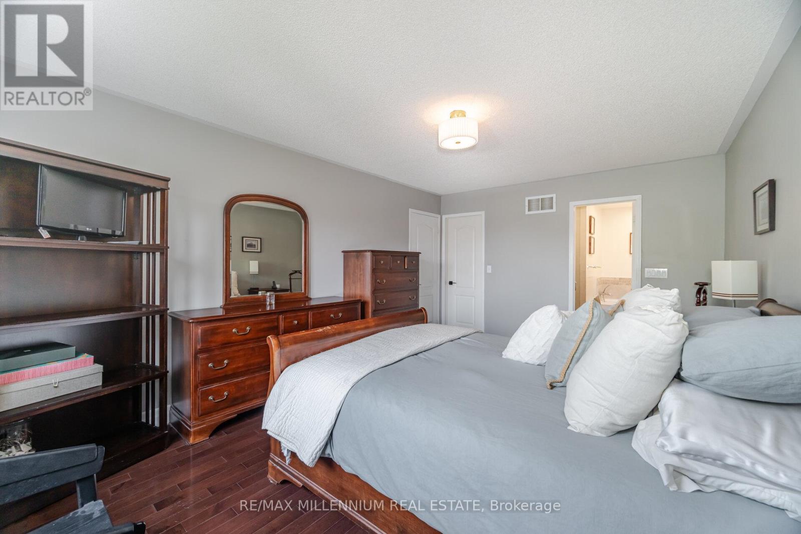 7368 Davemark Court, Mississauga (Meadowvale Village), Ontario  L5N 7P3 - Photo 30 - W12219851