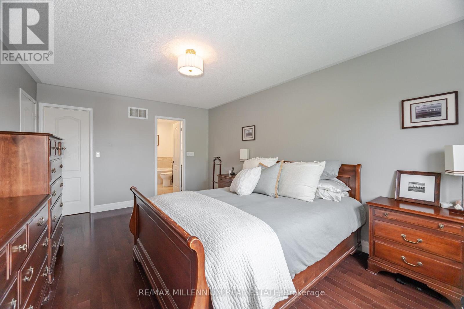 7368 Davemark Court, Mississauga (Meadowvale Village), Ontario  L5N 7P3 - Photo 31 - W12219851