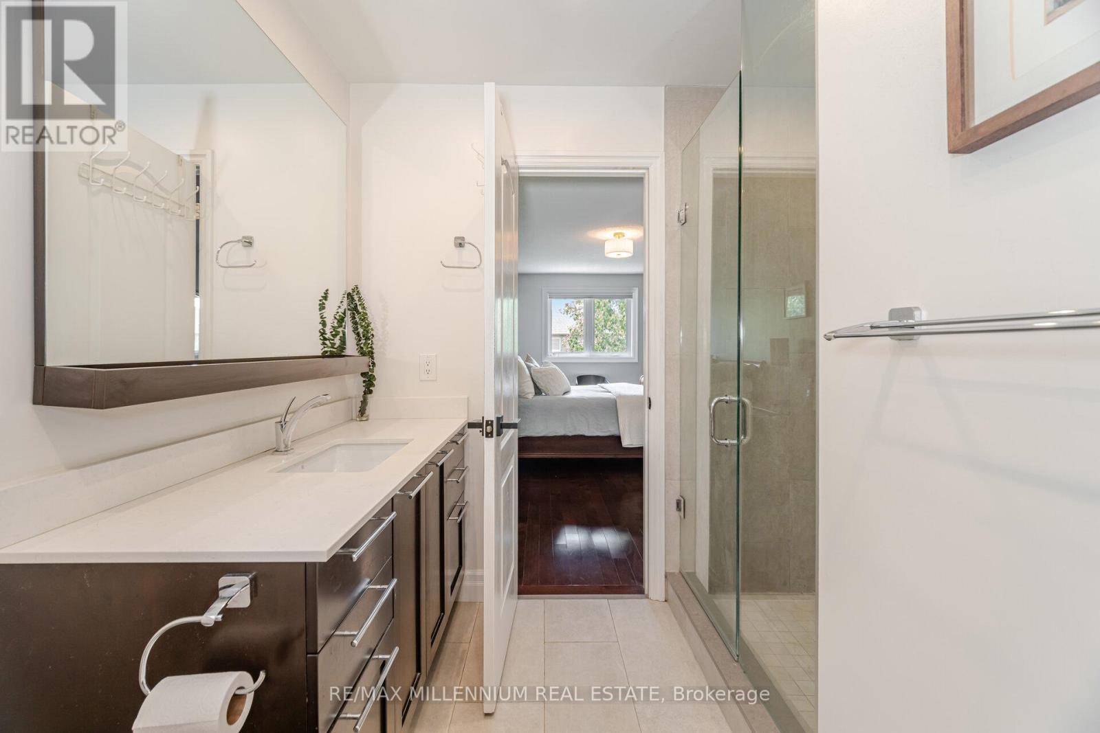 7368 Davemark Court, Mississauga (Meadowvale Village), Ontario  L5N 7P3 - Photo 34 - W12219851