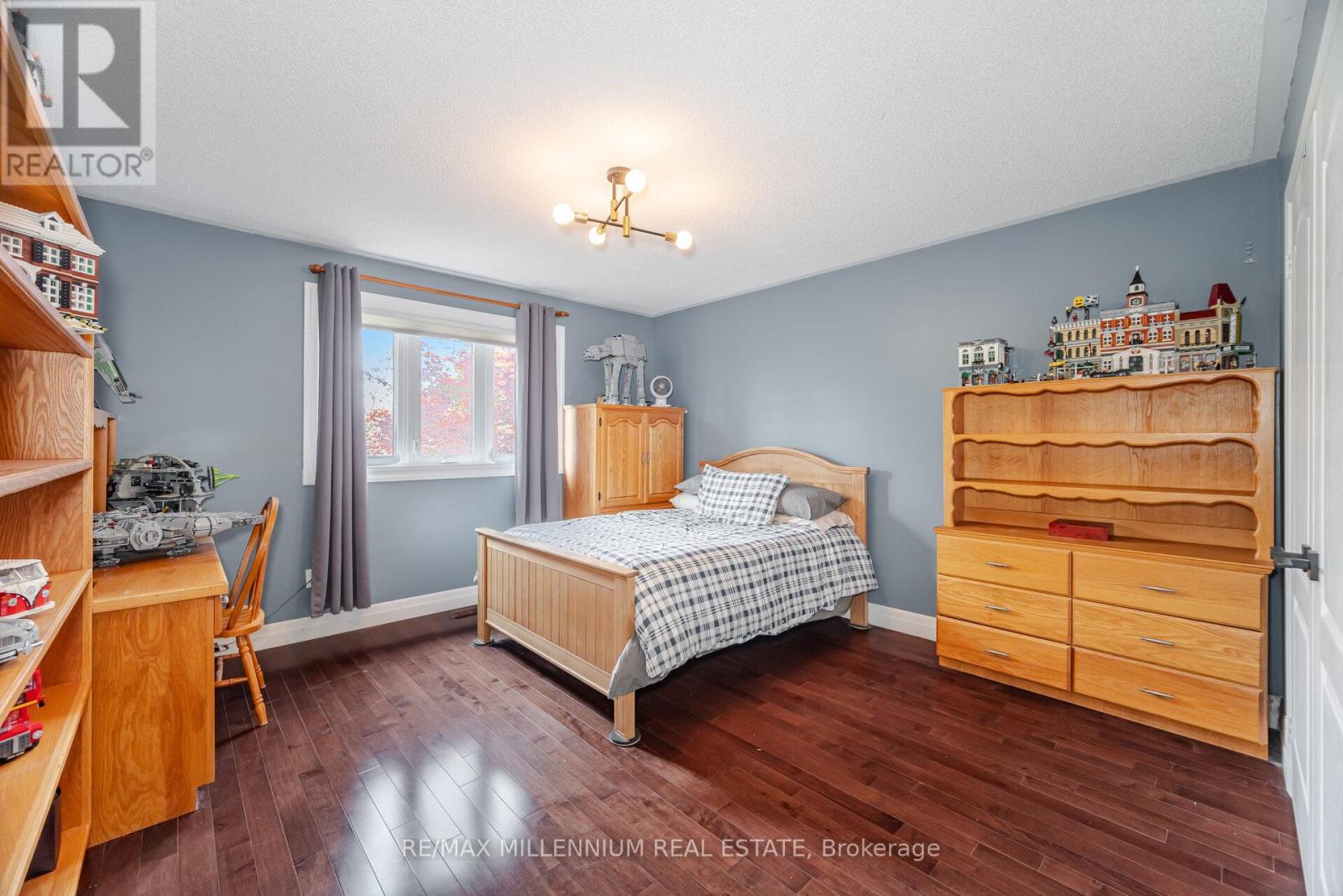 7368 Davemark Court, Mississauga (Meadowvale Village), Ontario  L5N 7P3 - Photo 36 - W12219851