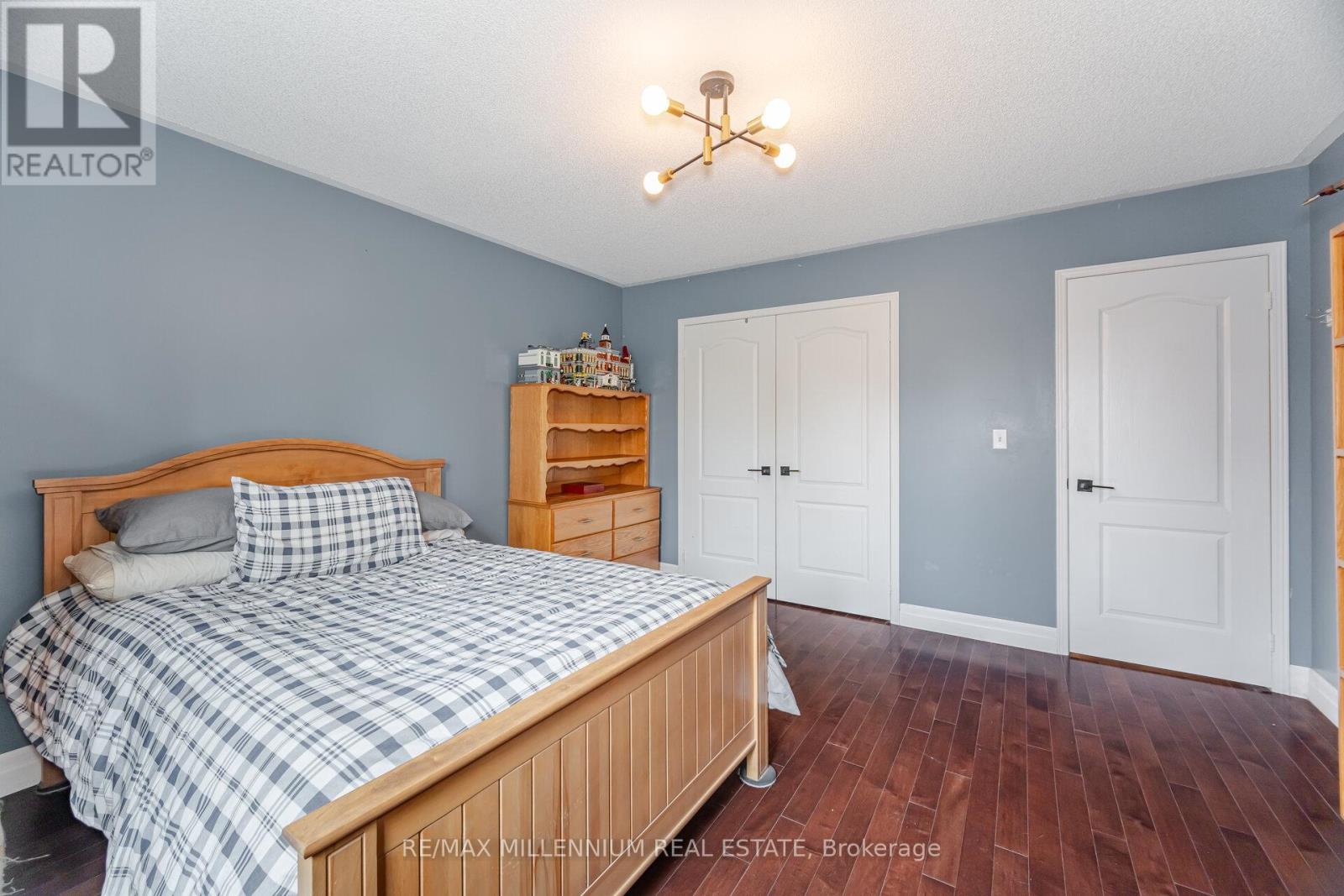 7368 Davemark Court, Mississauga (Meadowvale Village), Ontario  L5N 7P3 - Photo 37 - W12219851