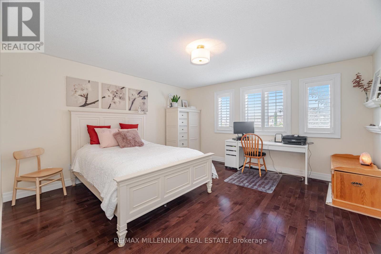7368 Davemark Court, Mississauga (Meadowvale Village), Ontario  L5N 7P3 - Photo 40 - W12219851