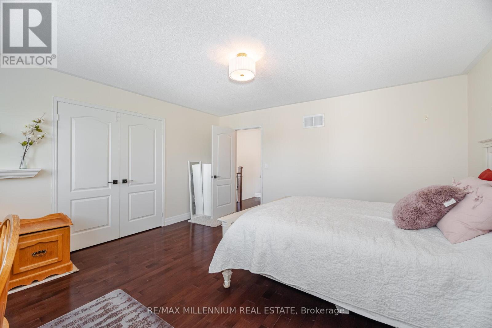 7368 Davemark Court, Mississauga (Meadowvale Village), Ontario  L5N 7P3 - Photo 41 - W12219851