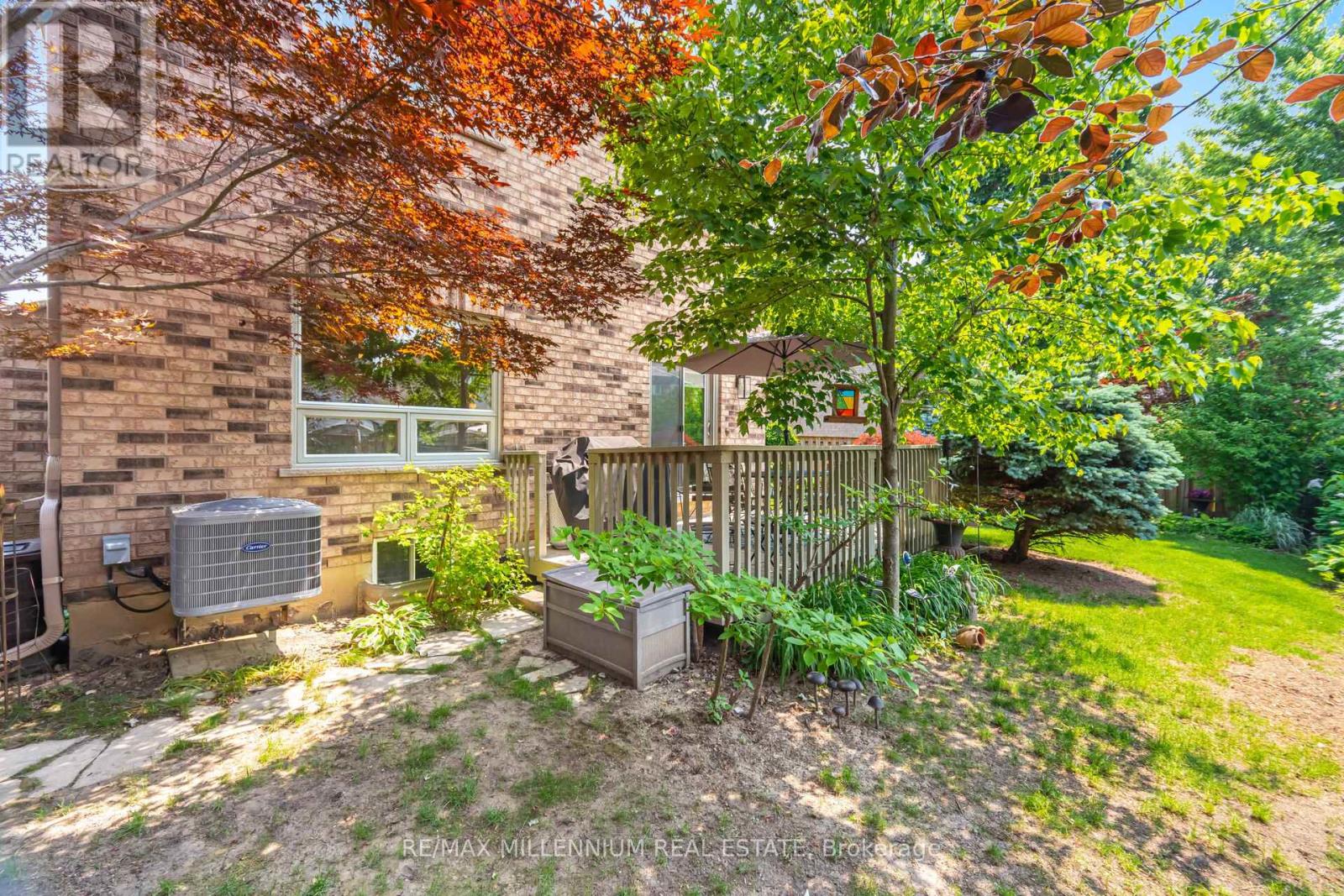 7368 Davemark Court, Mississauga (Meadowvale Village), Ontario  L5N 7P3 - Photo 47 - W12219851