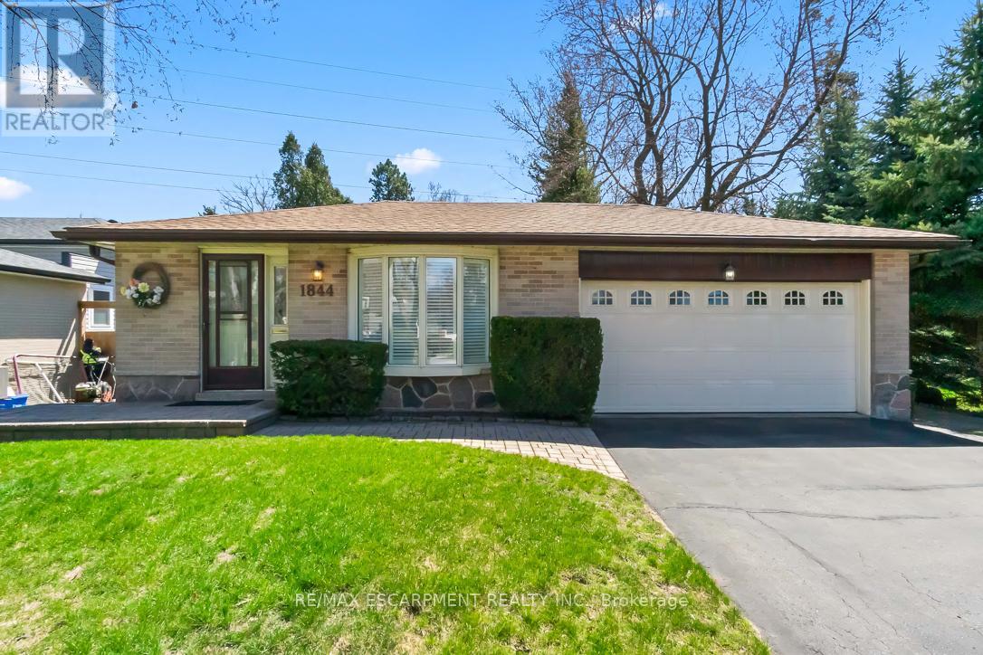 Property at 1844 BARSUDA DRIVE image 2