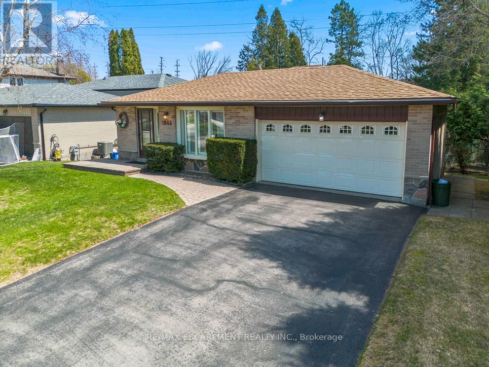 Property at 1844 BARSUDA DRIVE image 3