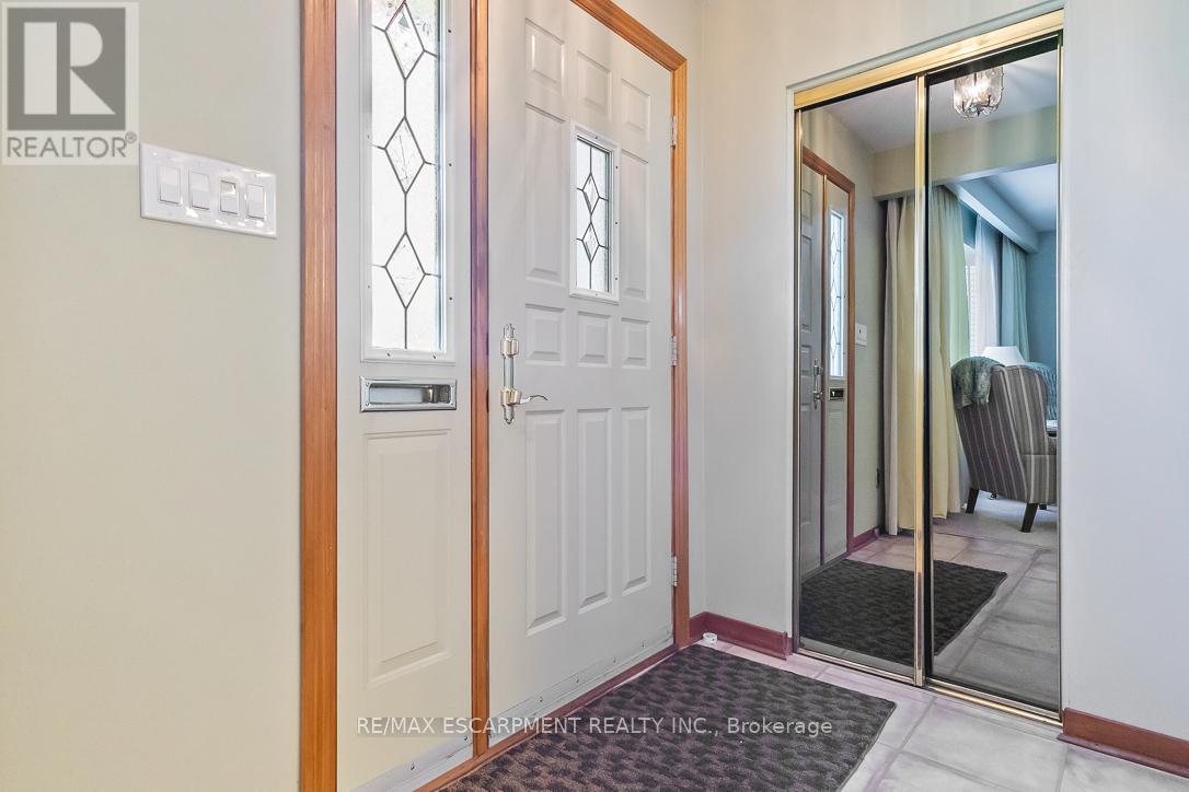 Property at 1844 BARSUDA DRIVE image 5