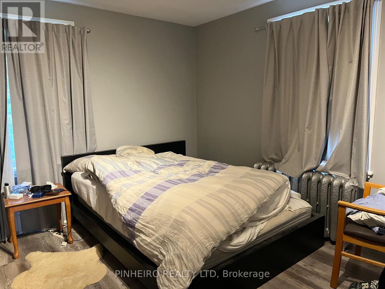 2 - 611 Talbot Street, London East (East F), Ontario  N6A 2T2 - Photo 8 - X12219859