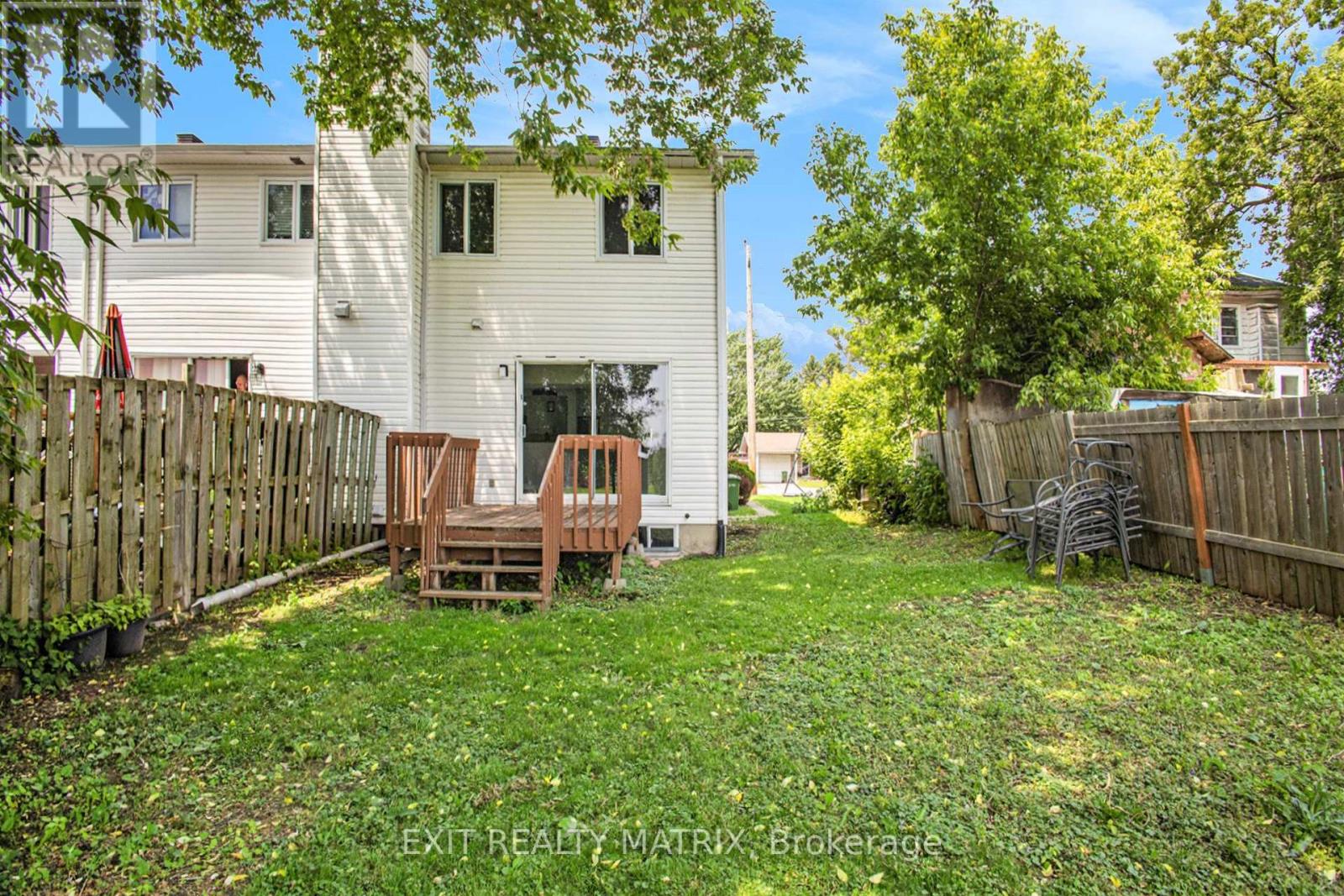 45 Forget Street, Russell, Ontario  K0A 1W0 - Photo 23 - X12216671