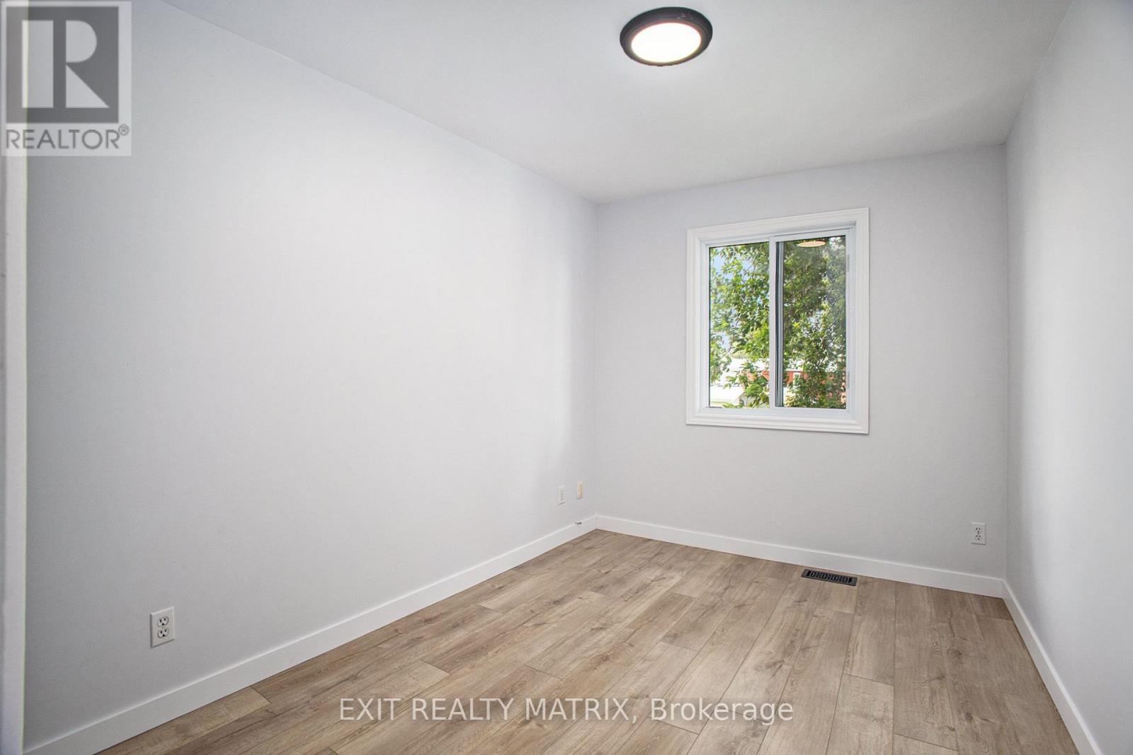 45 Forget Street, Russell, Ontario  K0A 1W0 - Photo 17 - X12216671