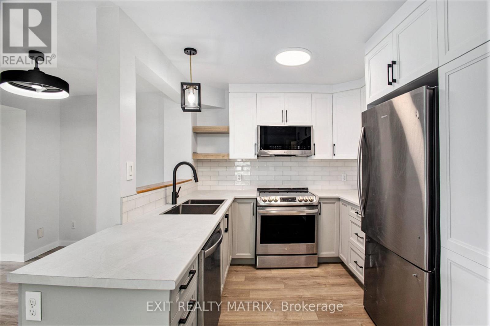 45 Forget Street, Russell, Ontario  K0A 1W0 - Photo 11 - X12216671