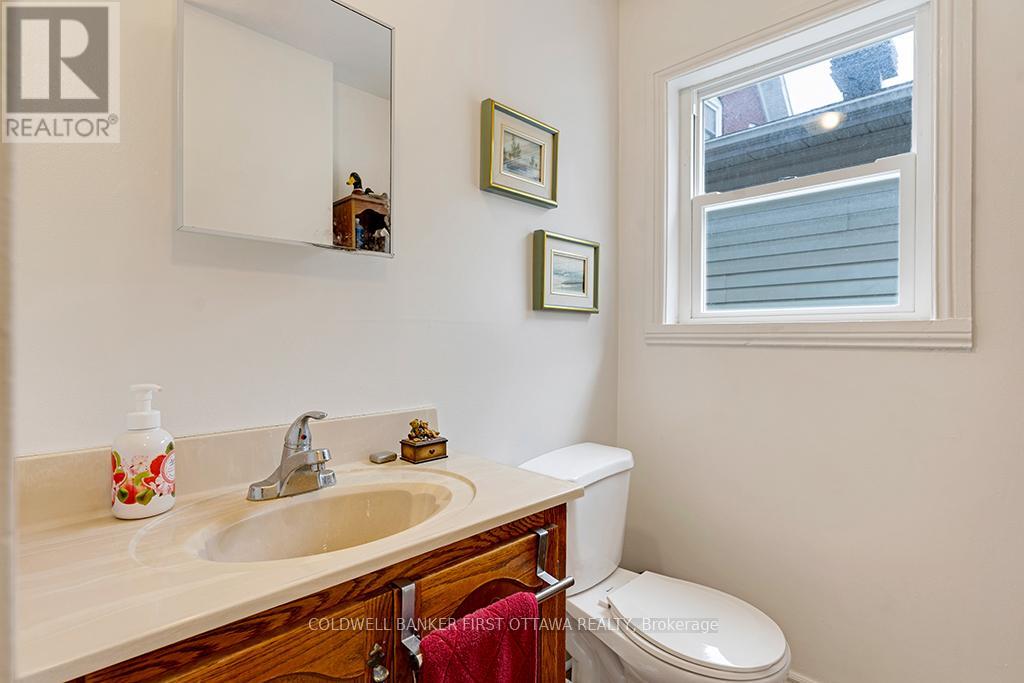 151 Chambers Street, Smiths Falls, Ontario  K7A 2Z5 - Photo 19 - X12219098