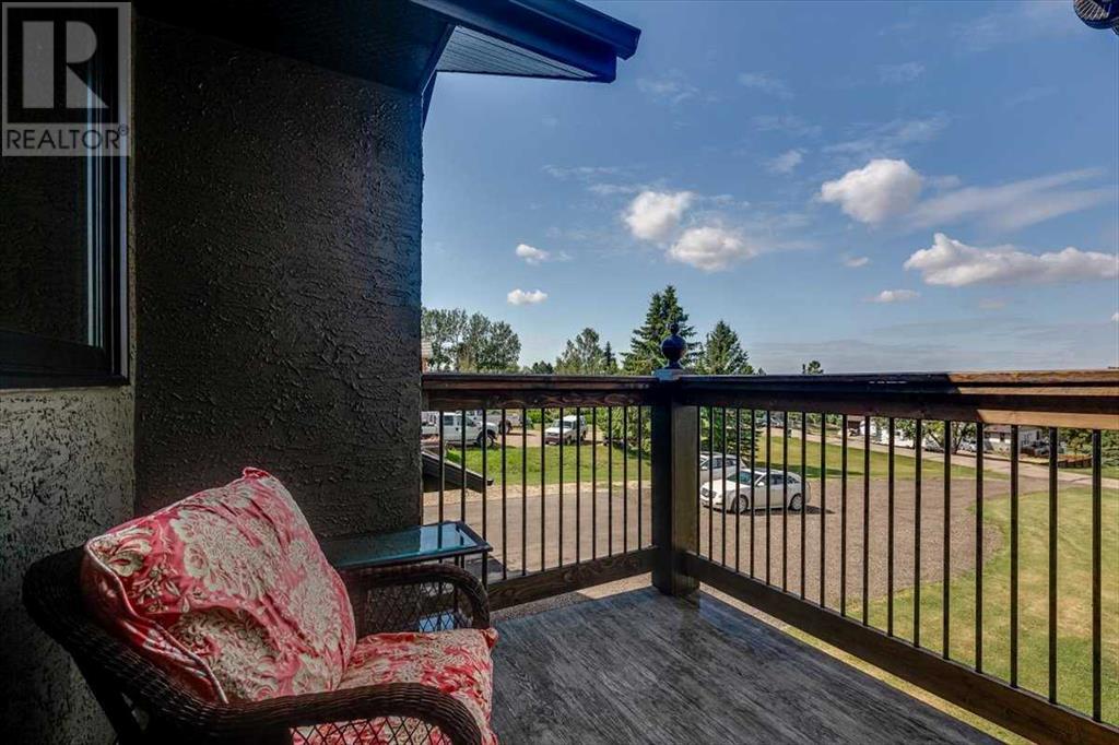 Property at 19 TwP Rd 384 image 5