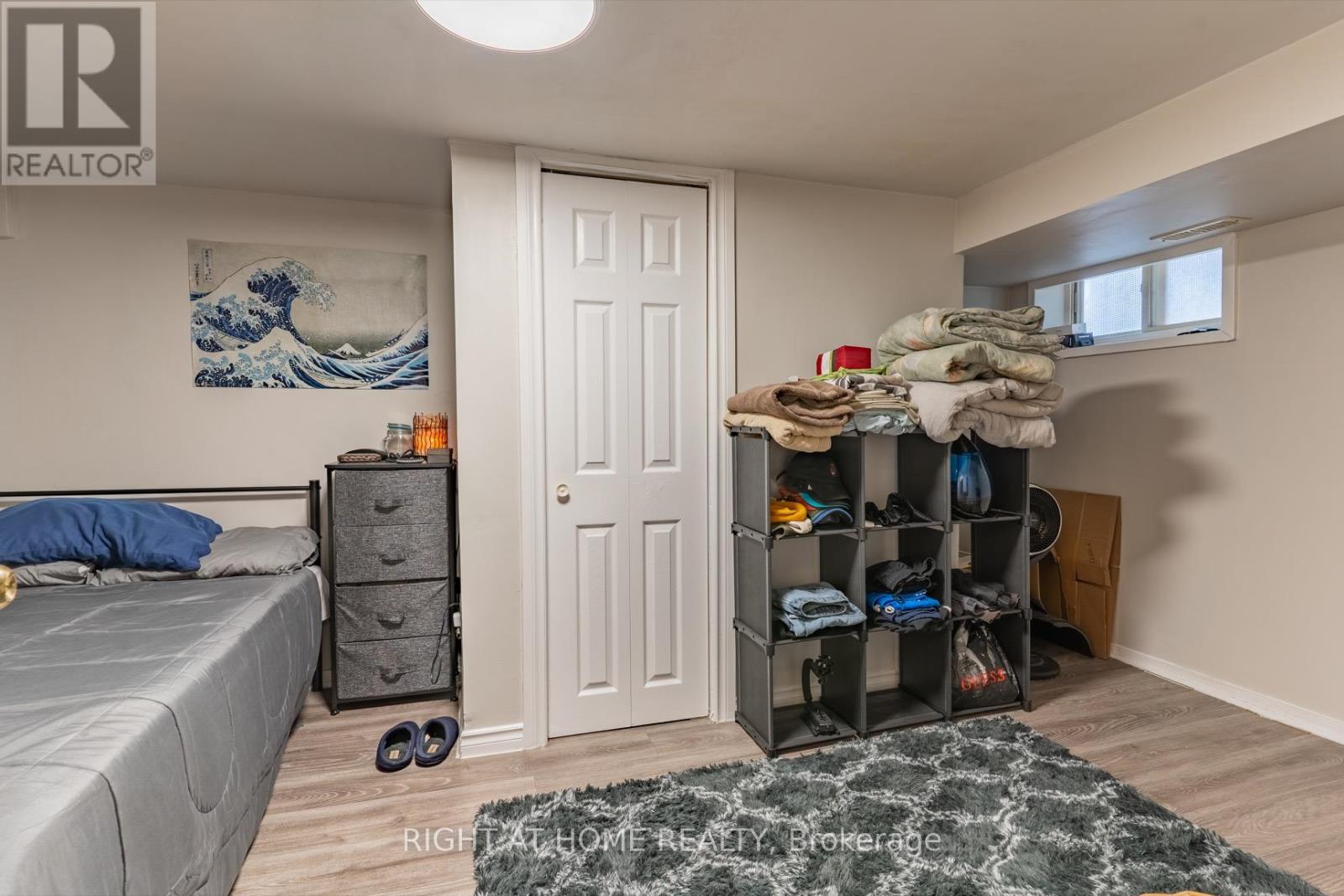 487 Cannon Street E, Hamilton (Gibson), Ontario  L8L 2E5 - Photo 17 - X12219524