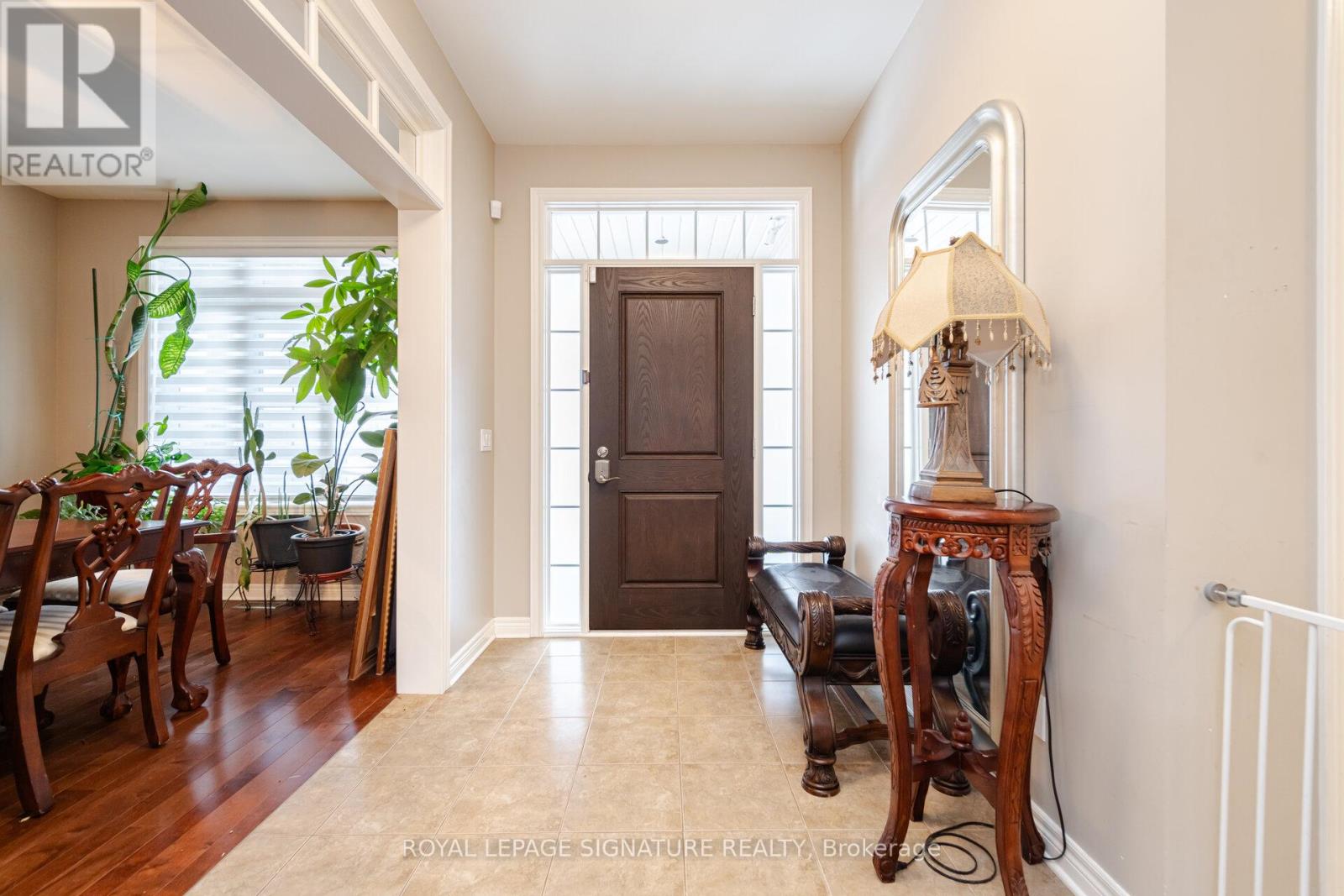 Property at 17 TRAILWOOD DRIVE image 4