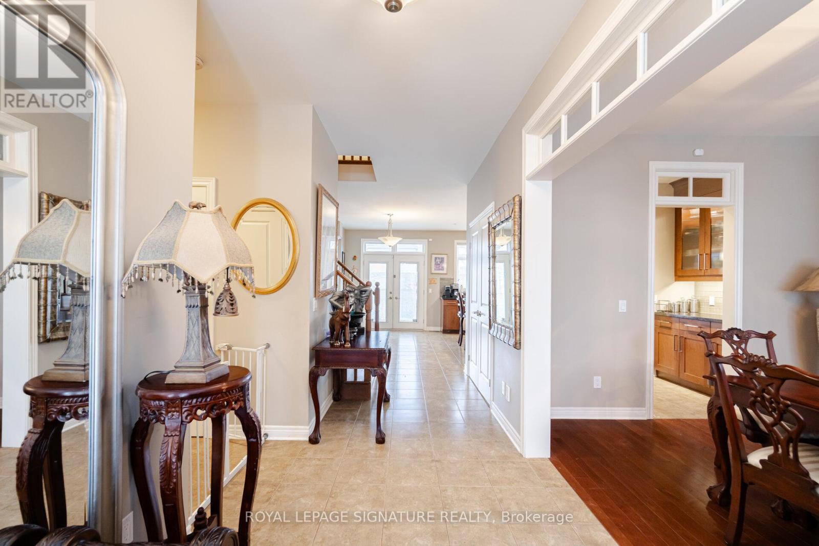 Property at 17 TRAILWOOD DRIVE image 5