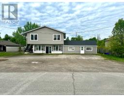 1572 NORTH SHORE DRIVE, Haldimand, Ontario