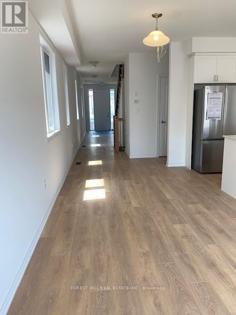141 MOLOZZI STREET, Erin, Ontario