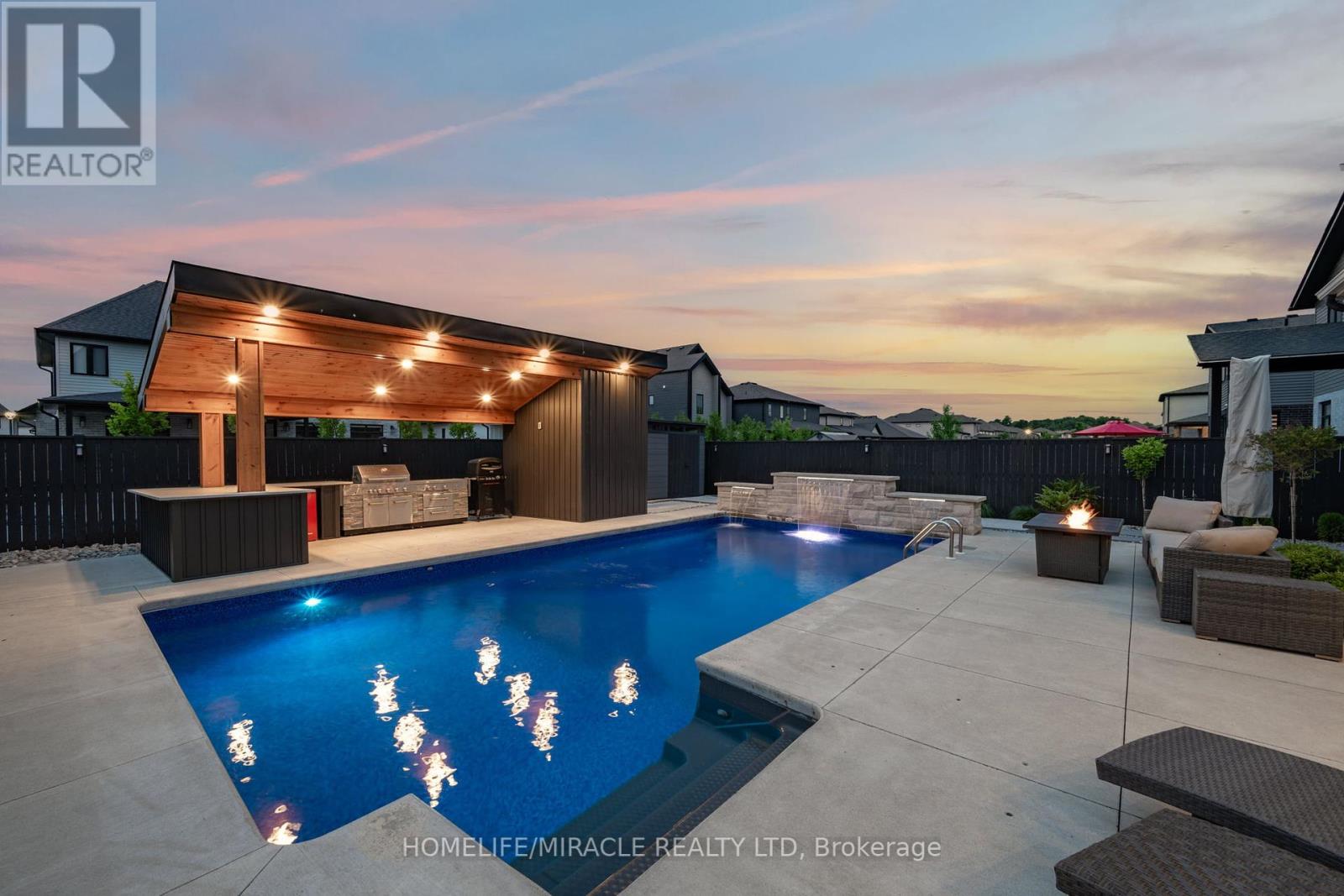 Property at 6353 OLD GARRISON BOULEVARD image 3