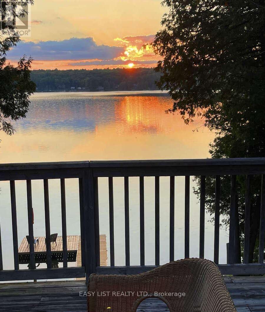 1990 White Lake Road, Douro-Dummer, Ontario  K0L 2H0 - Photo 12 - X12219731